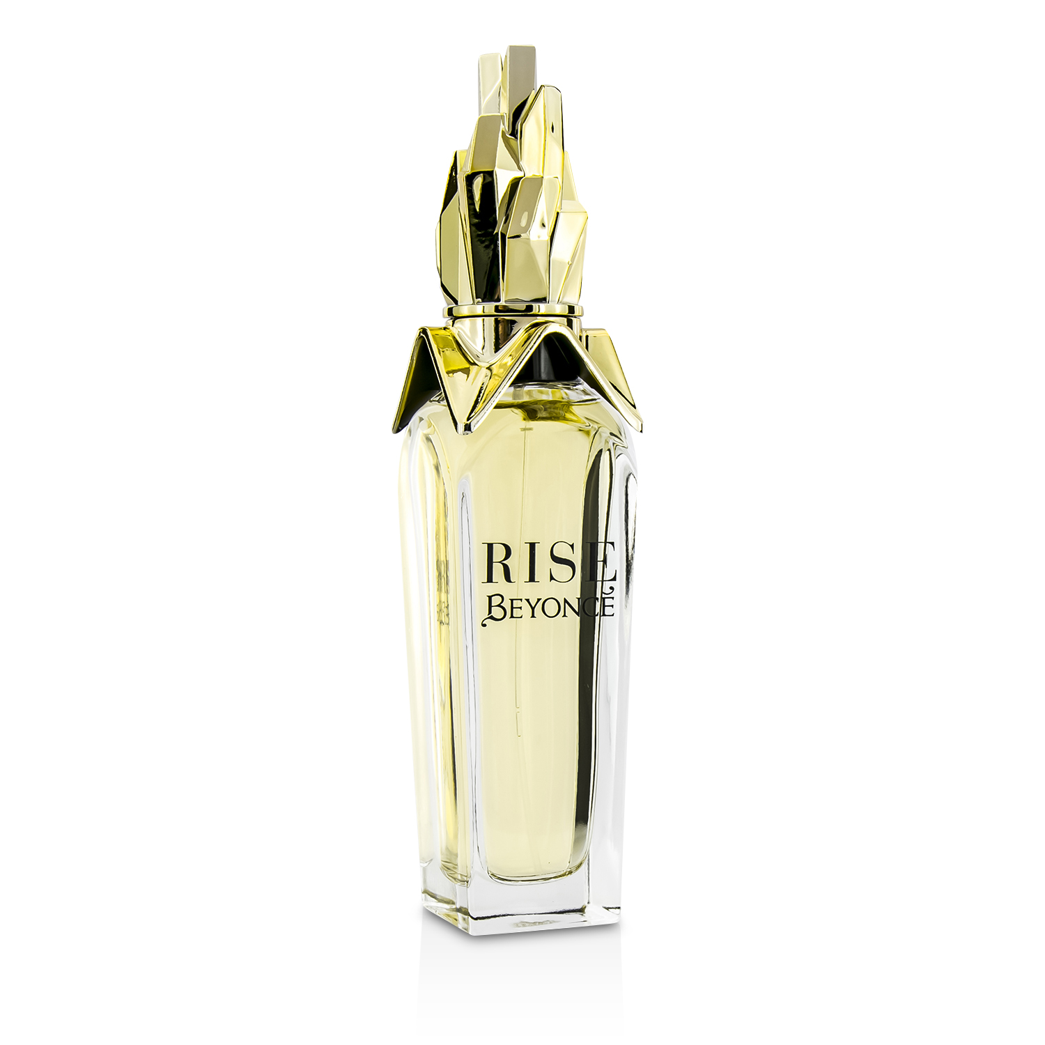 Beyonce Rise Eau De Parfum Spray 50ml/1.7oz
