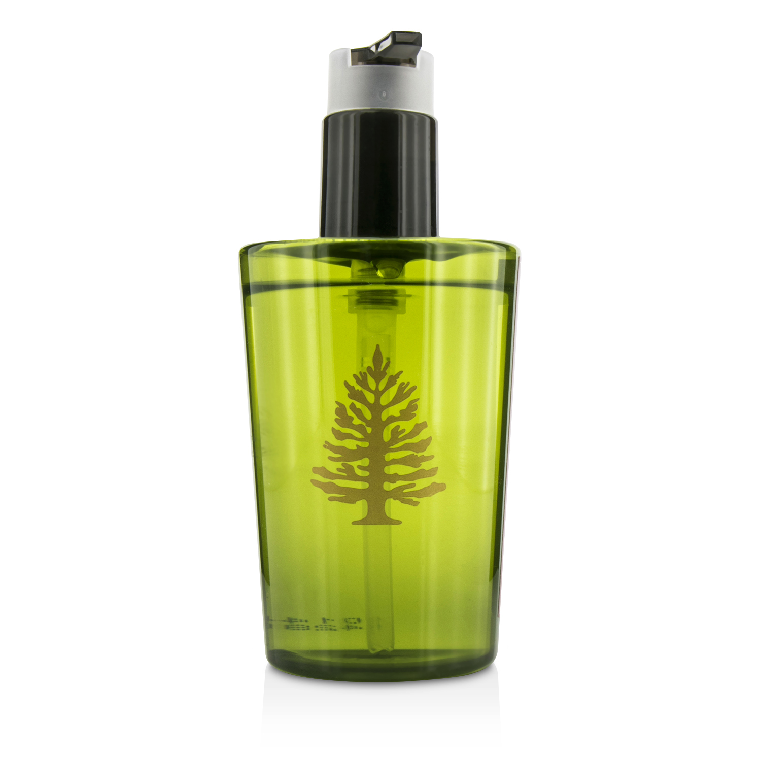 Thymes Frasier Fir Rửa Tay 240ml/8.25oz