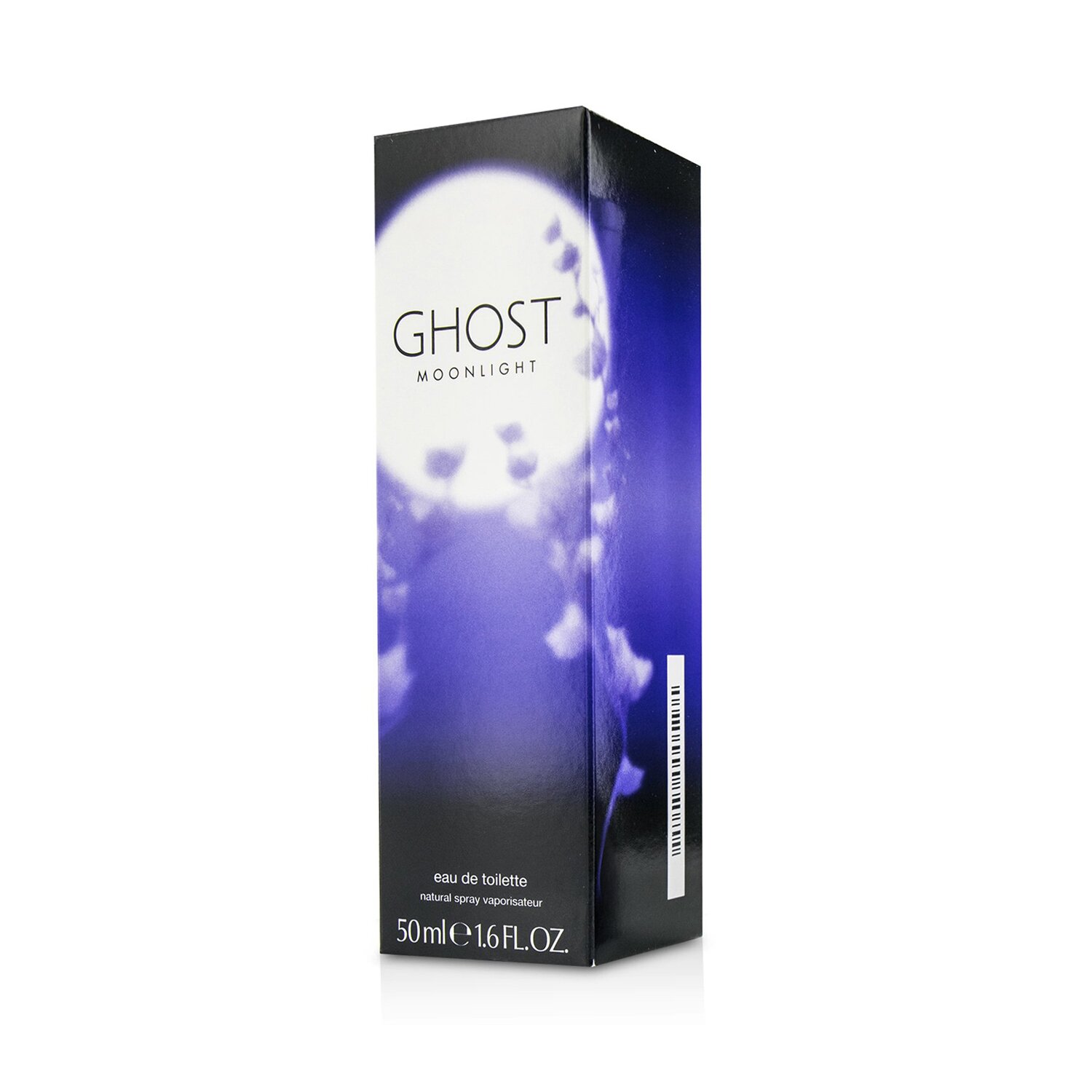 Scannon Ghost Moonlight Eau De Toilette Spray 50ml/1.6oz