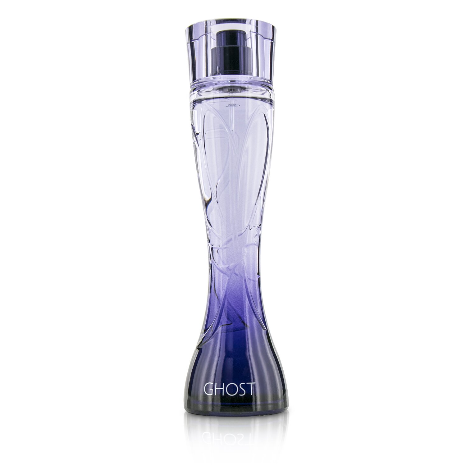 Scannon Ghost Moonlight Eau De Toilette Spray 50ml/1.6oz
