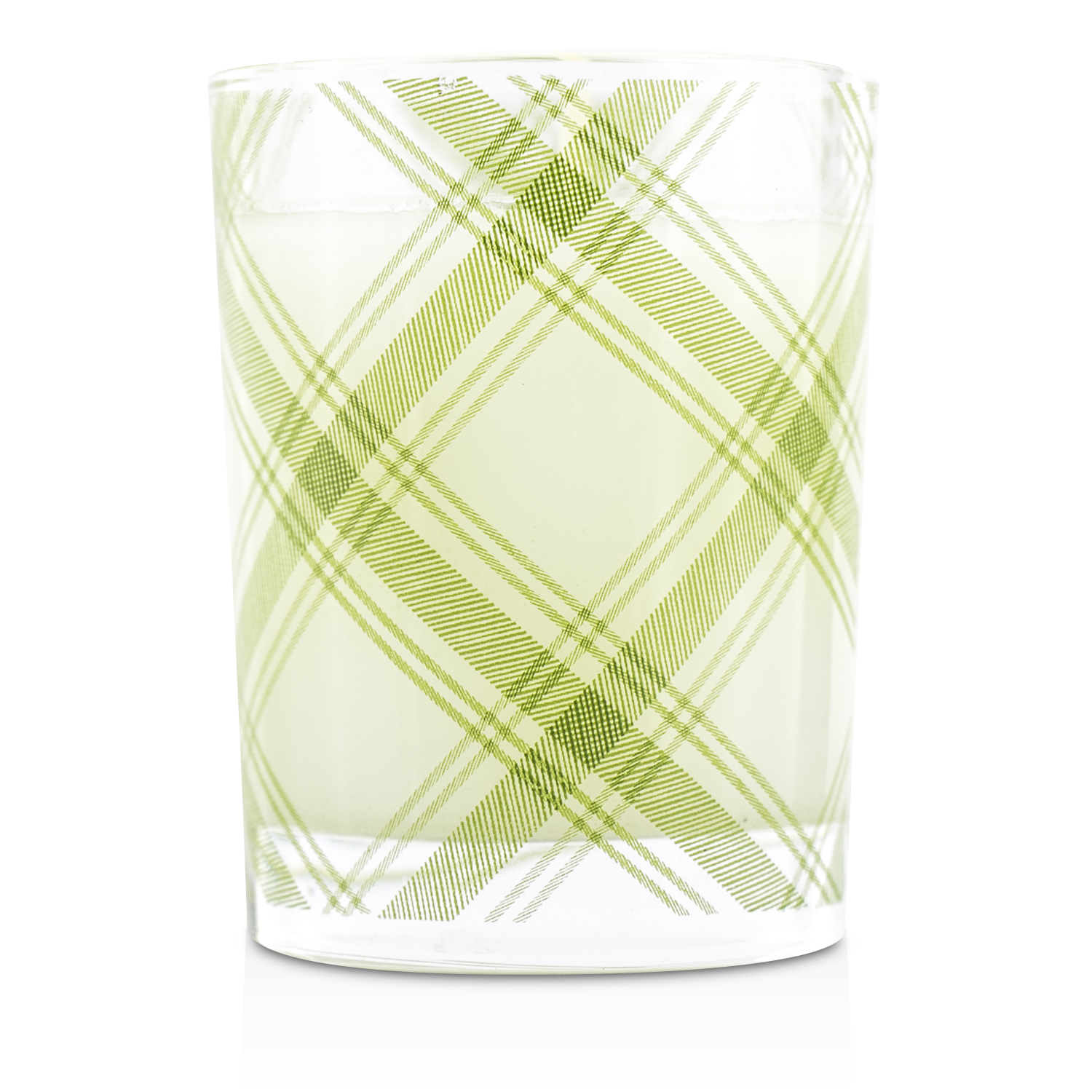 Thymes Aromatic Votive Candle - Frasier Fir 60g/2oz