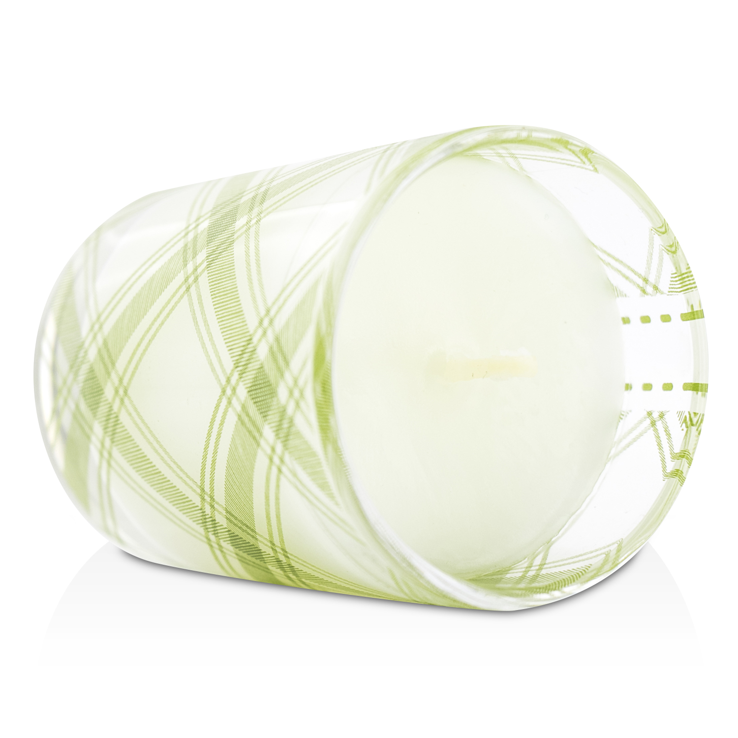 Thymes Aromatic Votive Candle - Frasier Fir 60g/2oz