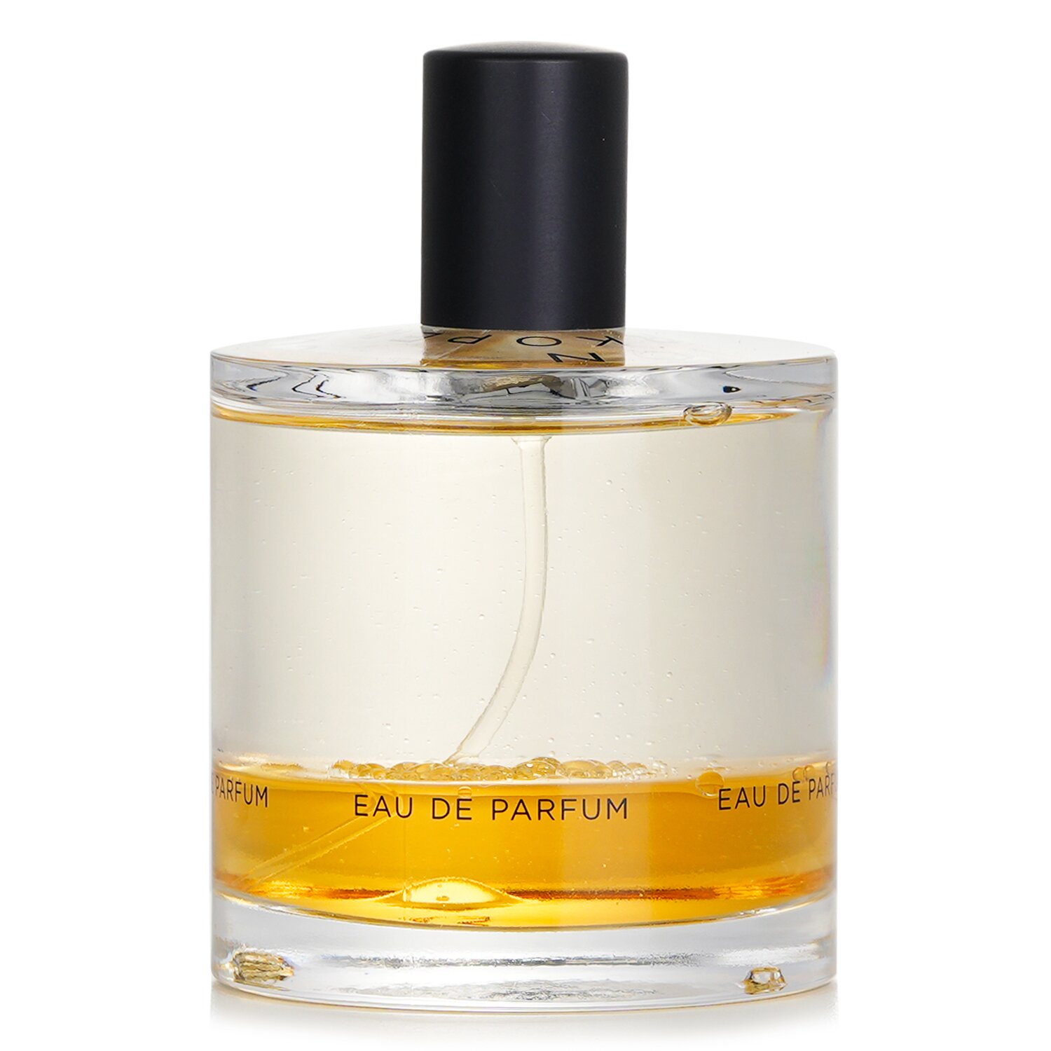 Tom Ford Private Blend London Eau De Parfum Spray 50ml/1.7oz