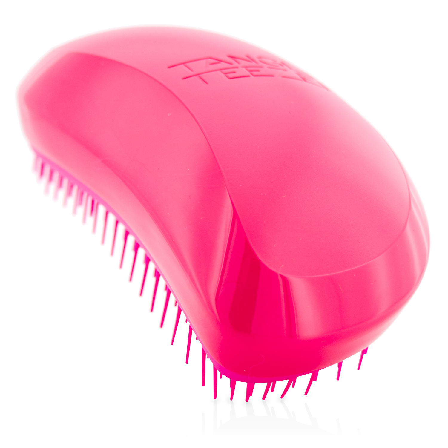 Tangle Teezer Salon Elite Professional Detangling Hair Brush 1pc