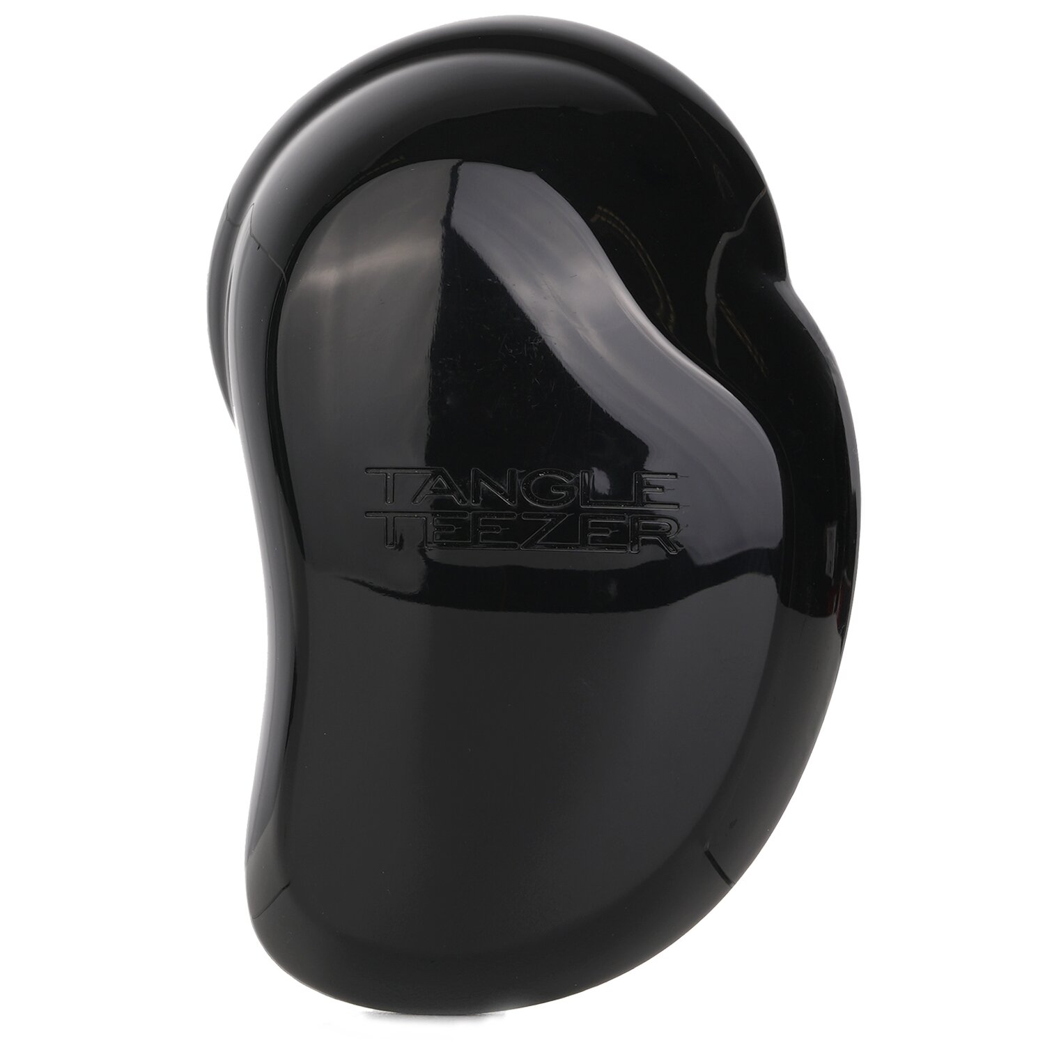 Tangle Teezer The Original Detangling Hair Brush 1pc