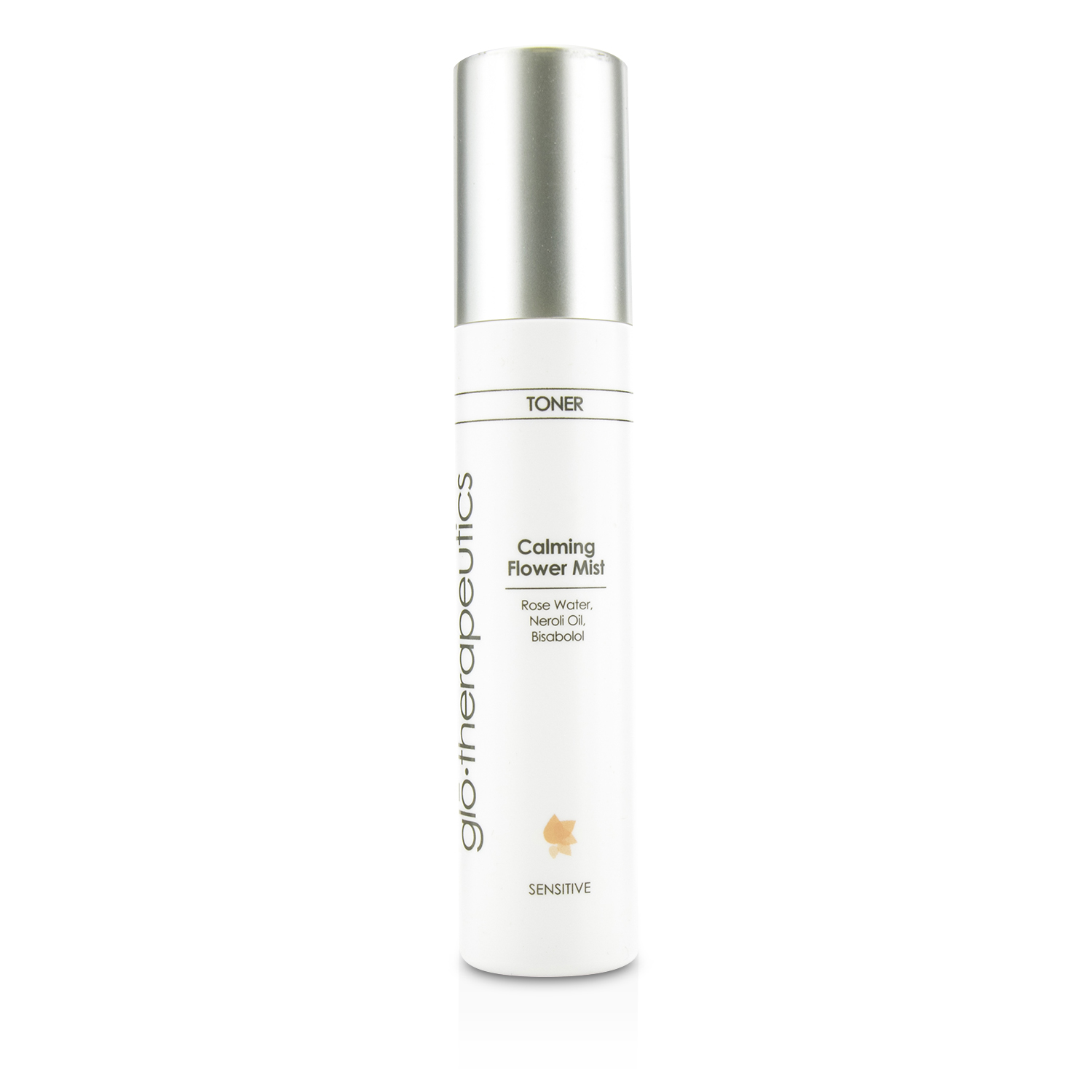 Glotherapeutics Calming Flower Mist 118ml/4oz
