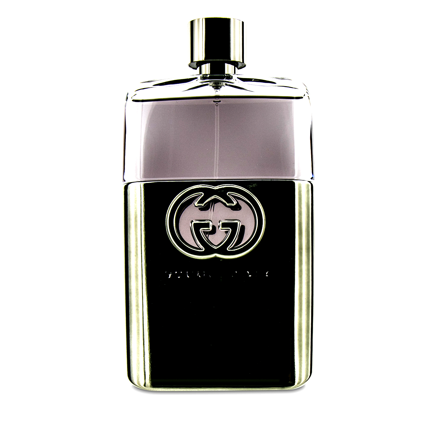 Gucci Guilty Pour Homme Eau De Toilette Spray 150ml/5oz