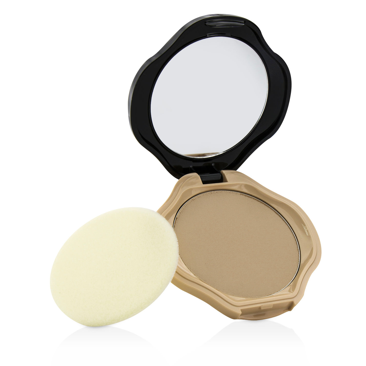 Shiseido Sheer & Perfect Compact Foundation SPF15 10g/0.35oz