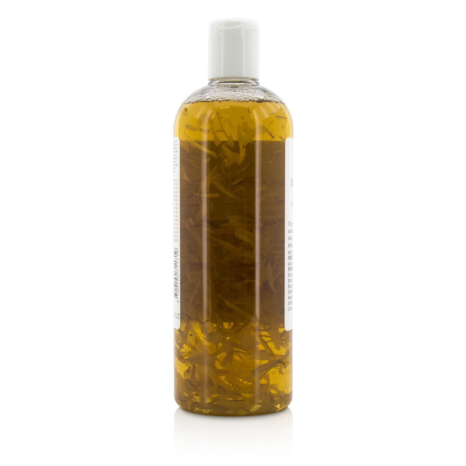 Kiehl's Қырмызы Сіріндісі Қосылған Спиртсіз Тонигі (Қалыптыдан Майлы Теріге) 500ml/16.9oz