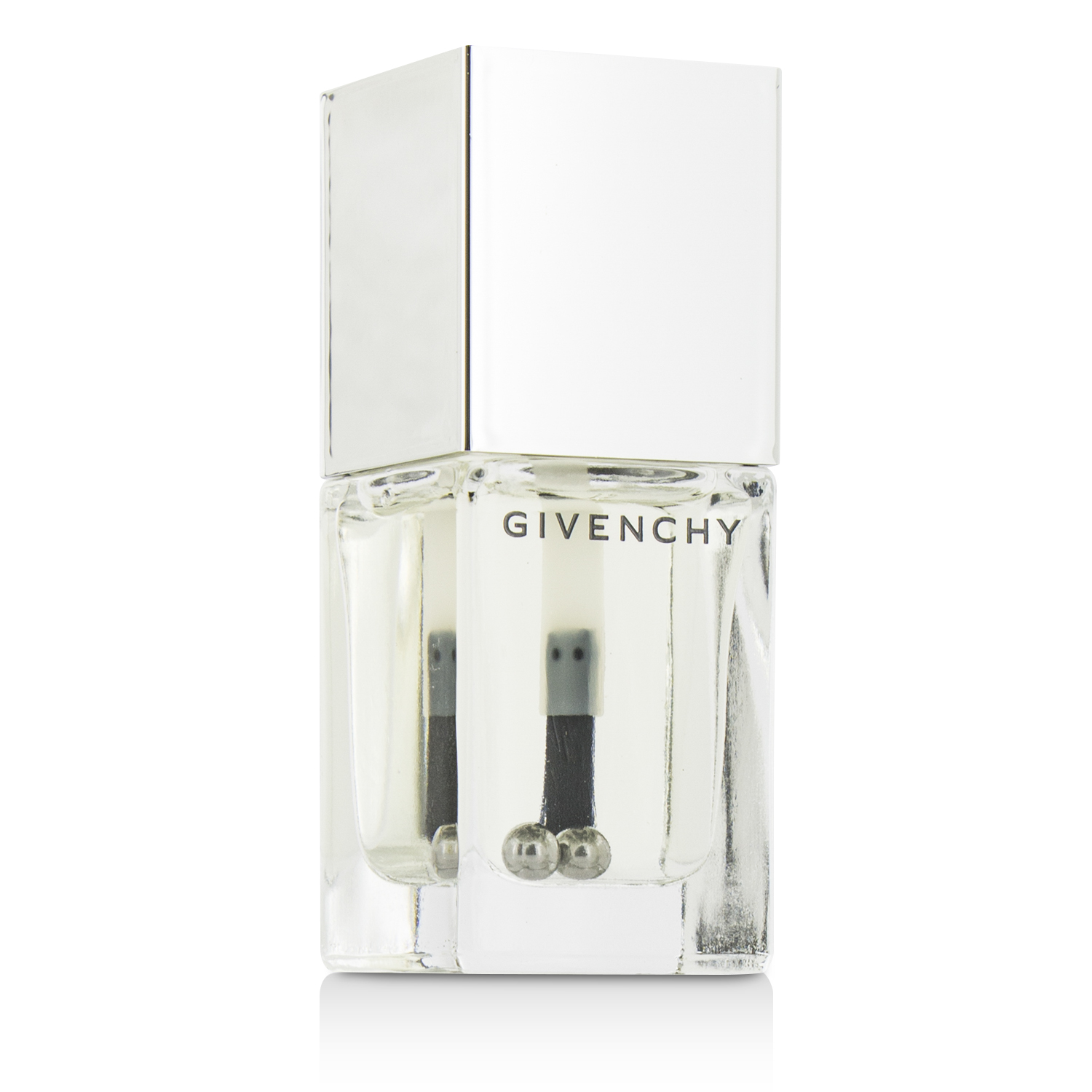 Givenchy Le Vernis Base & Top Coat 10ml/0.3oz