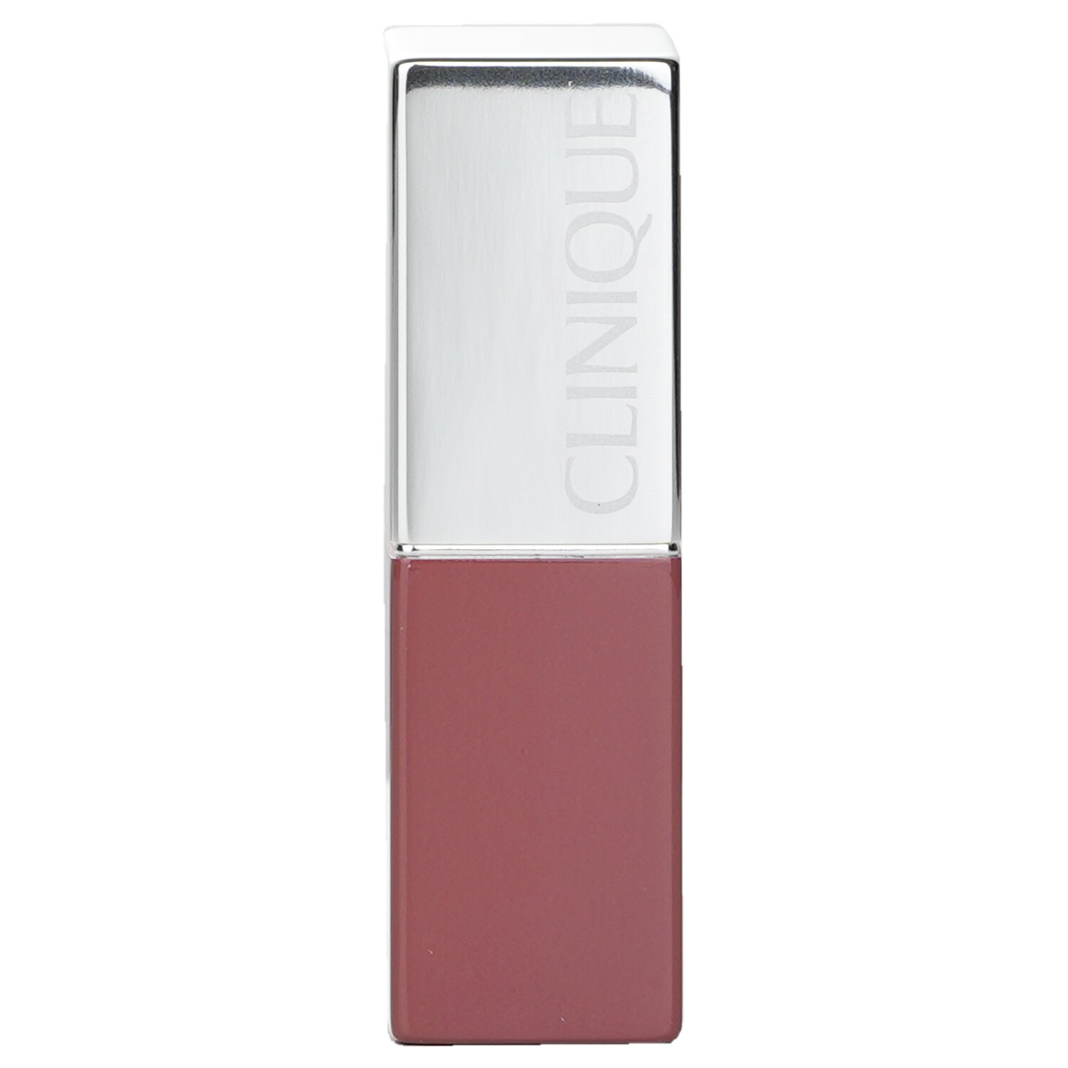 Clinique Clinique Pop Lip Colour + Primer 3.9g/0.13oz