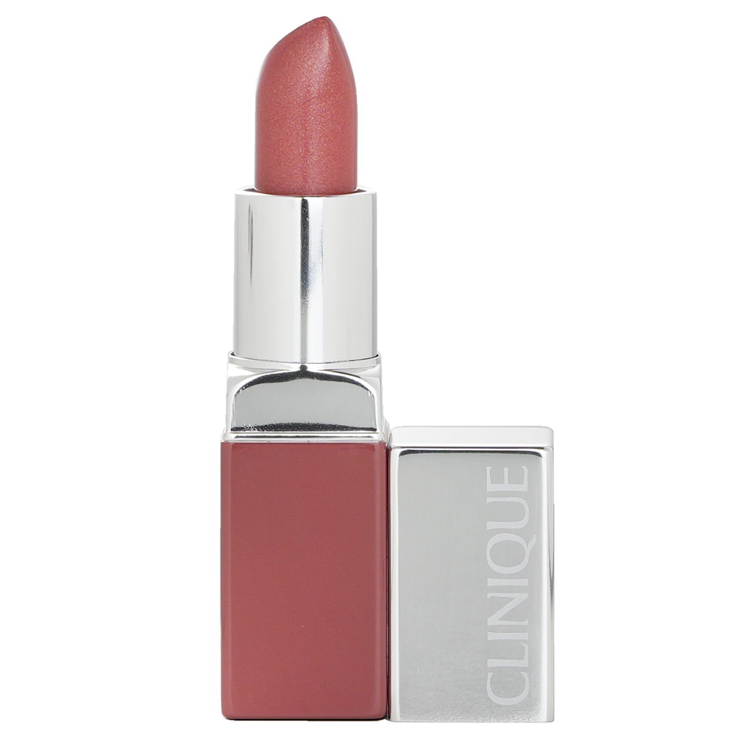 Clinique Clinique Pop Lip Colour + Primer 3.9g/0.13oz