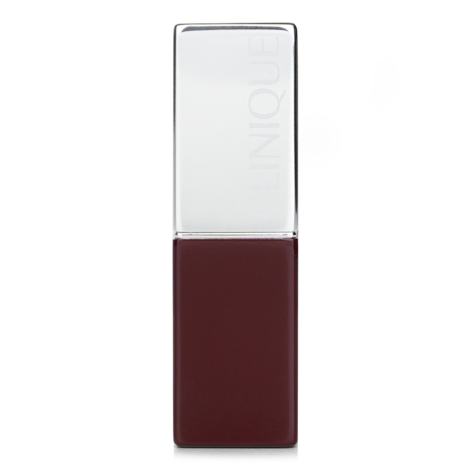 Clinique Clinique Pop Color Labios + Primer 3.9g/0.13oz