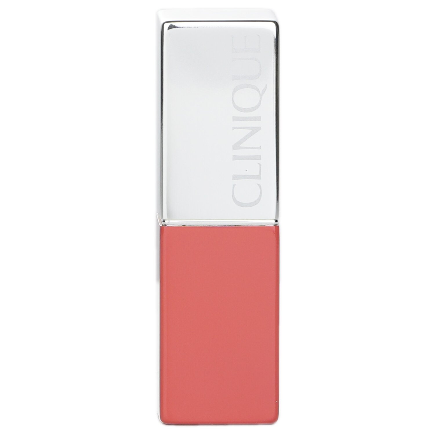 Clinique Clinique Pop Lip Colour + Primer 3.9g/0.13oz