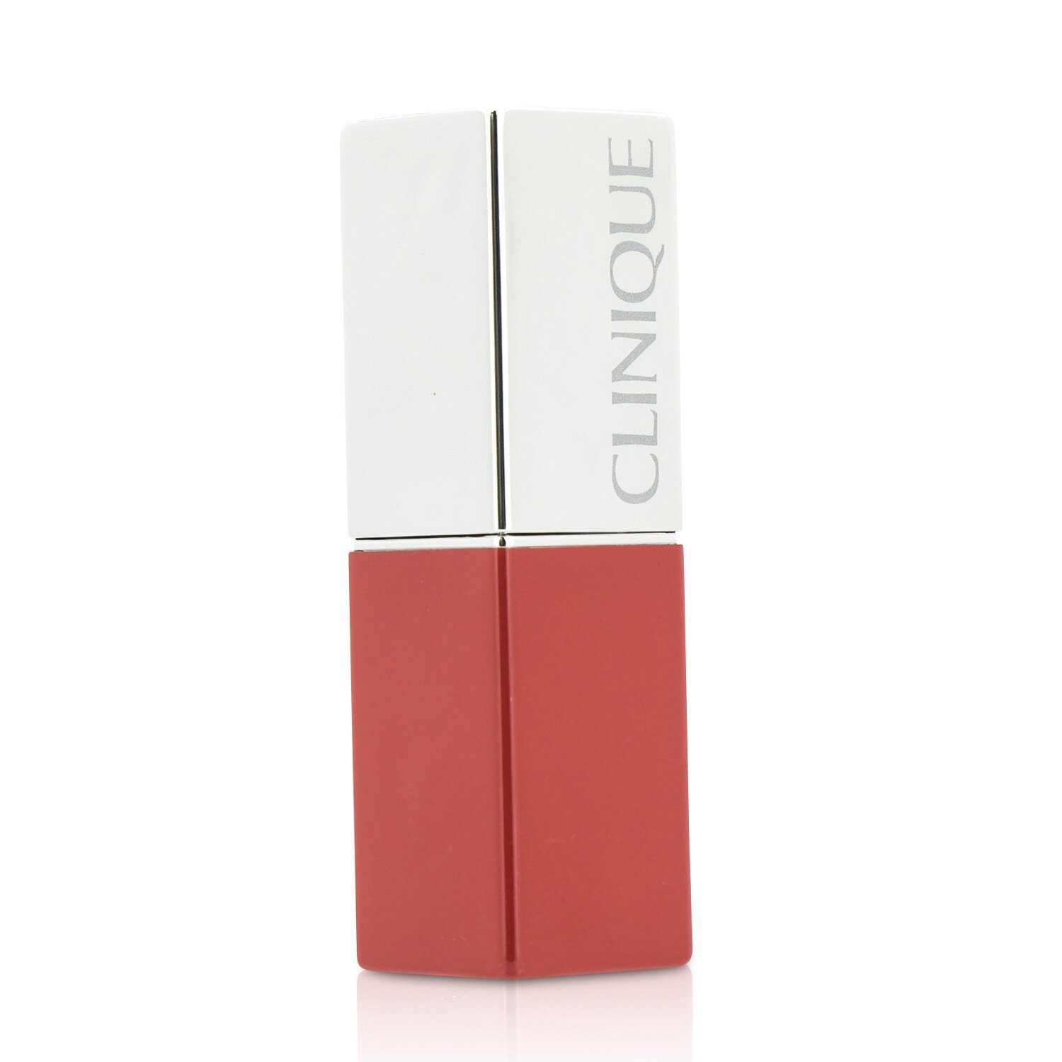 Clinique Clinique Pop Lip Colour + Primer 3.9g/0.13oz
