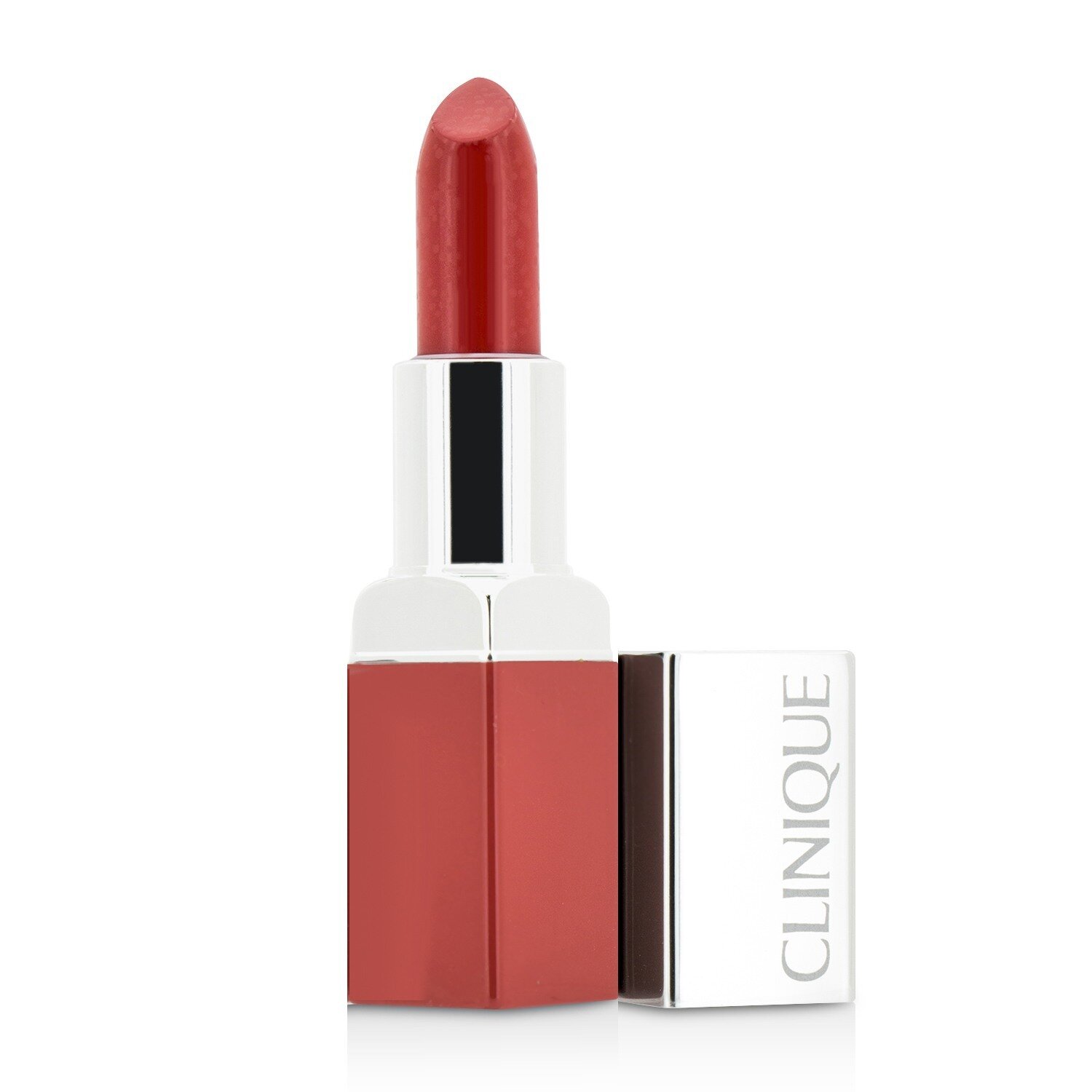 Clinique Clinique Pop Lip Colour + Primer 3.9g/0.13oz