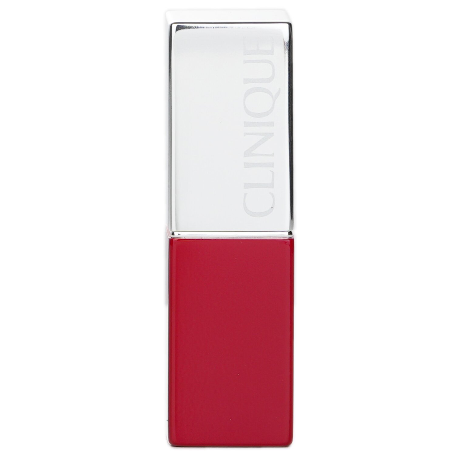 Clinique Clinique Pop Lip Colour + Primer 3.9g/0.13oz