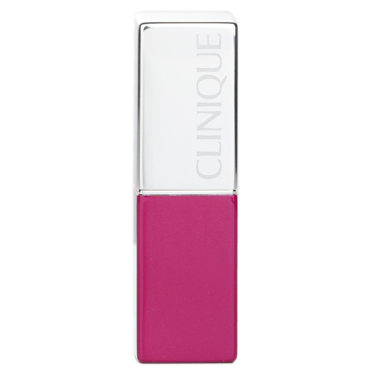 Clinique Pomadka do ust Clinique Pop Lip Colour + Primer 3.9g/0.13oz