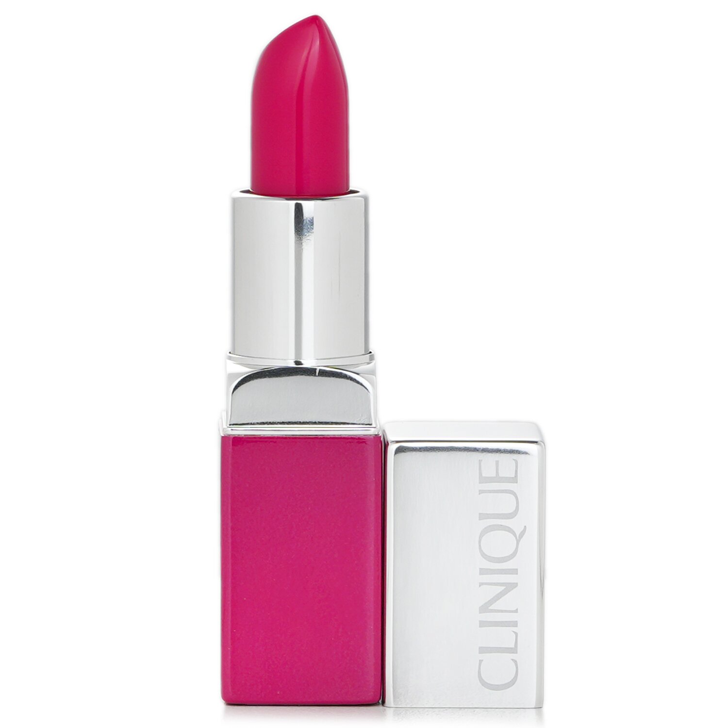 Clinique Pomadka do ust Clinique Pop Lip Colour + Primer 3.9g/0.13oz