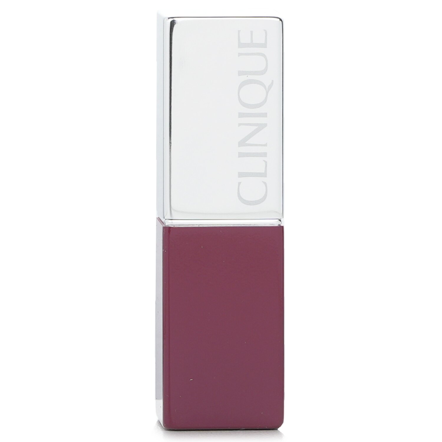 Clinique Clinique Pop Lip Colour + Primer 3.9g/0.13oz