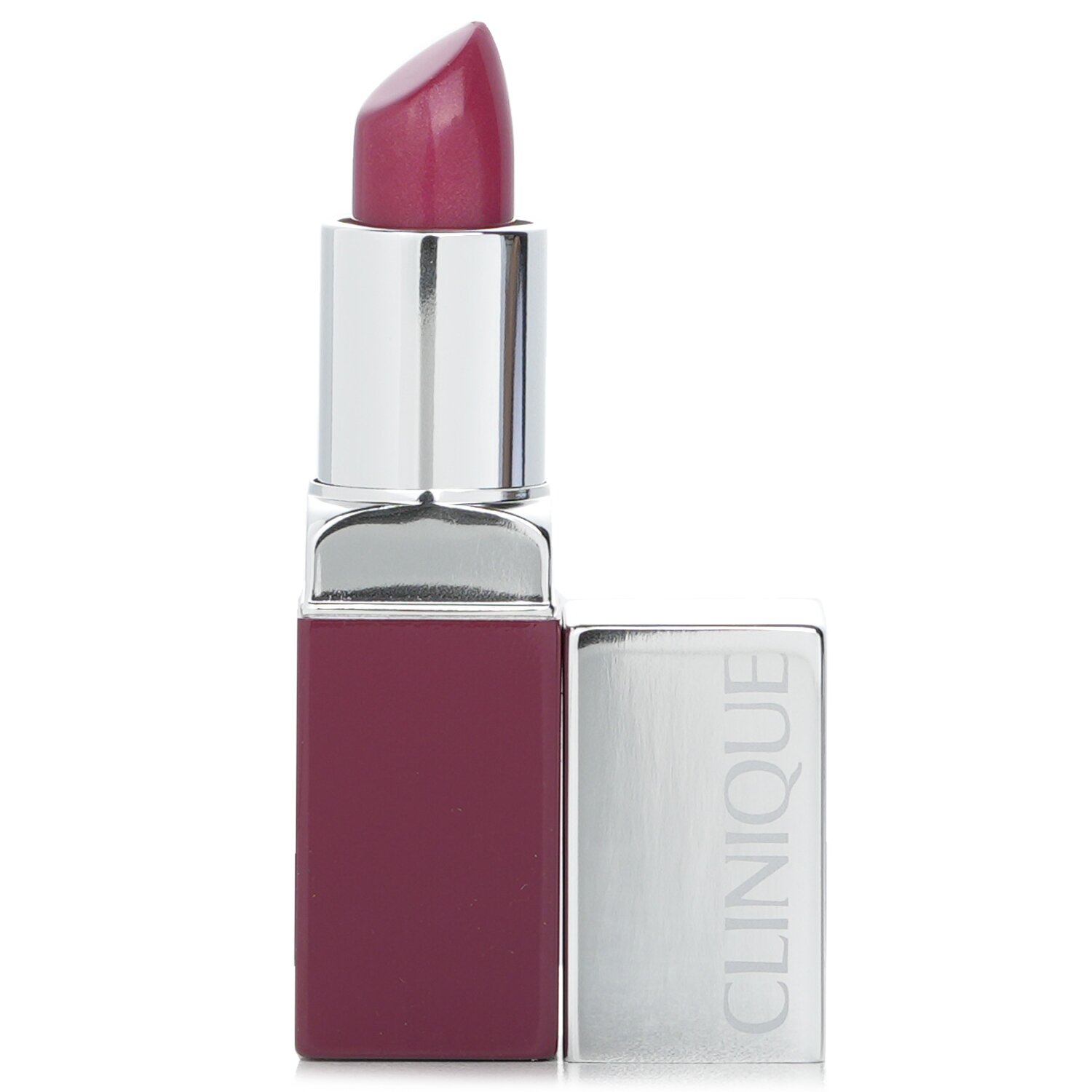 Clinique Clinique Pop Lip Colour + Primer 3.9g/0.13oz