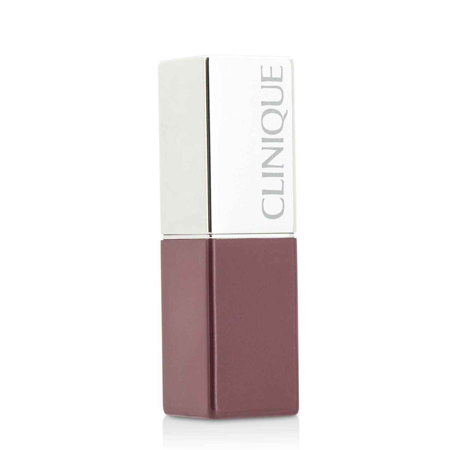 Clinique Clinique Pop Lip Colour + Primer 3.9g/0.13oz