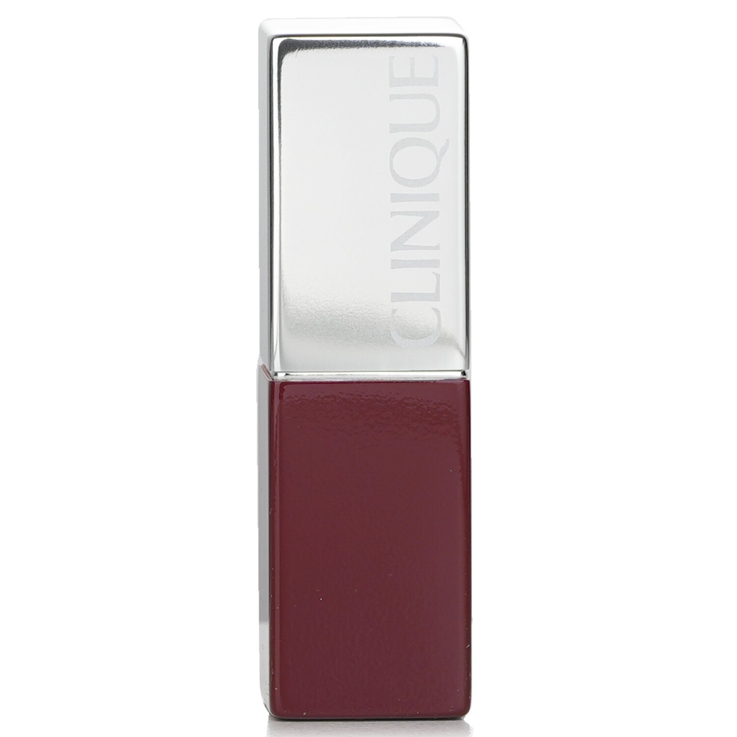 Clinique Clinique Pop Lip Colour + Primer 3.9g/0.13oz
