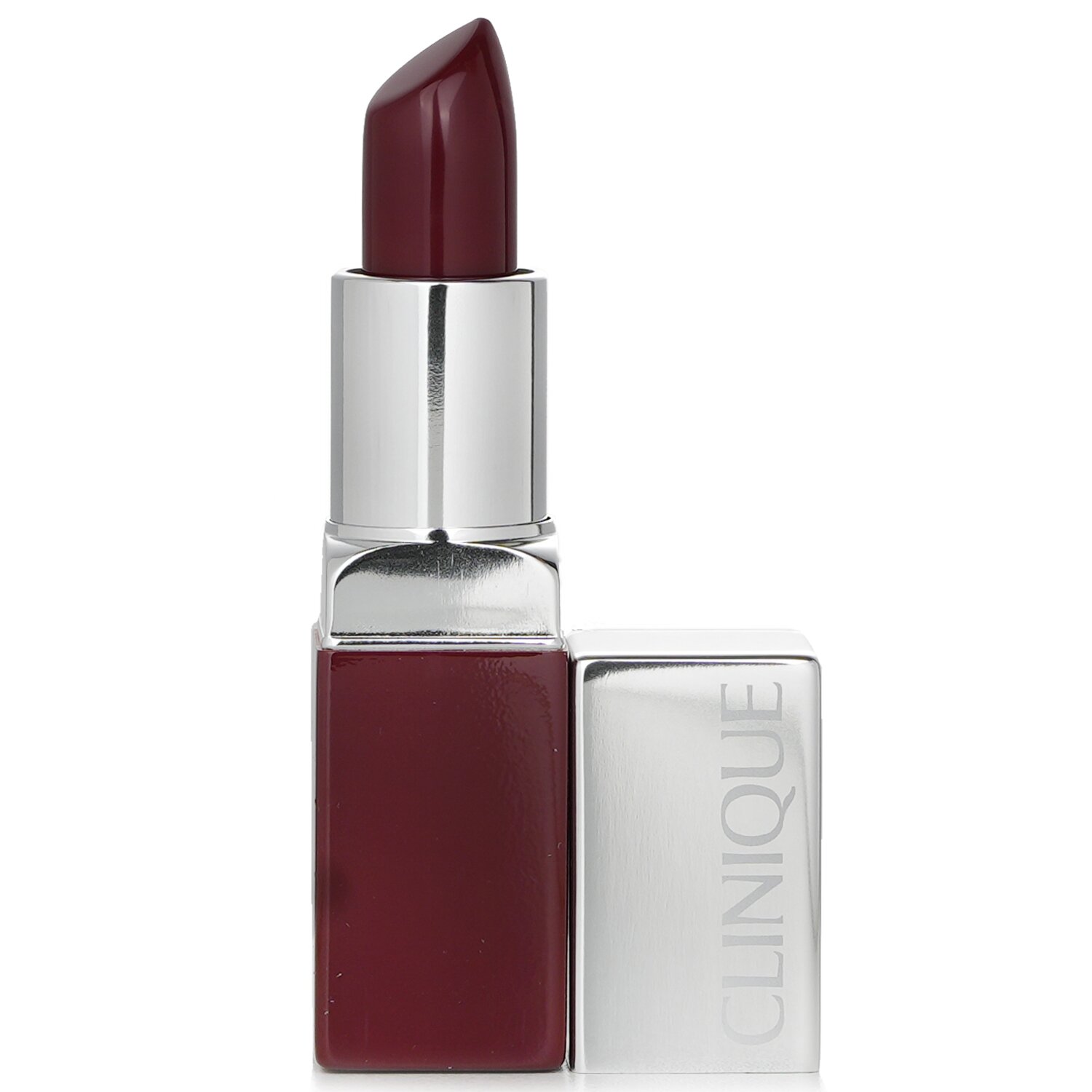 Clinique Clinique Pop Lip Colour + Primer 3.9g/0.13oz