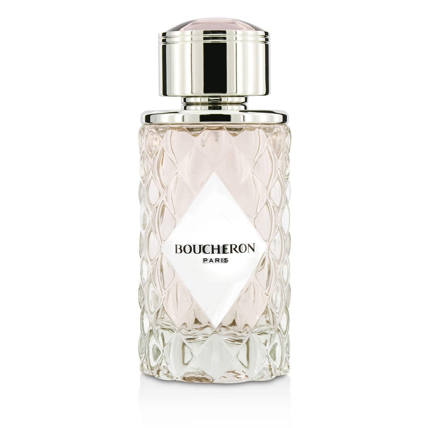Boucheron Place Vendome Eau De Toilette Spray 100ml/3.3oz