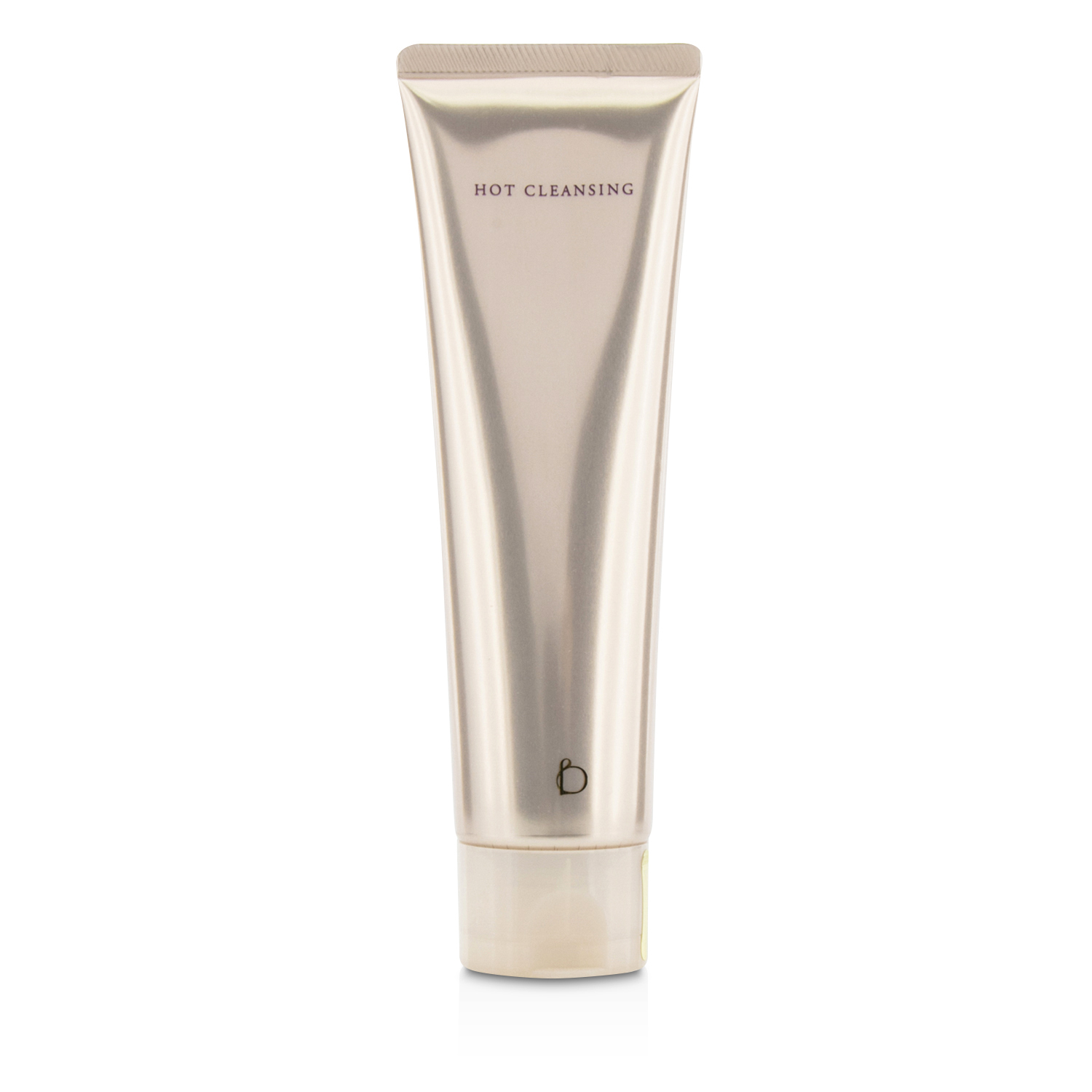 Shiseido Benefique Hot Cleansing 150g/5.2oz