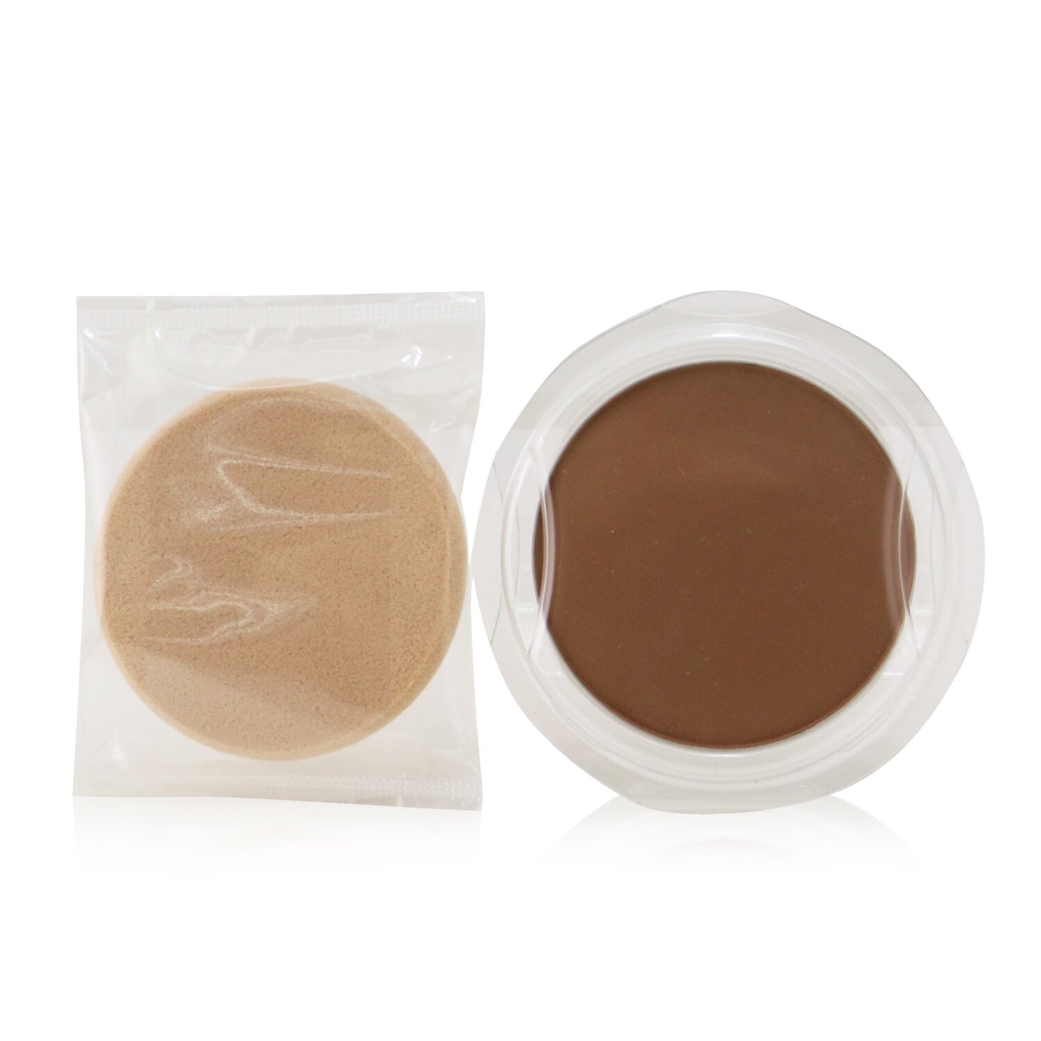 Shiseido UV Protective Compact Foundation SPF36 Refill 12g/0.42oz