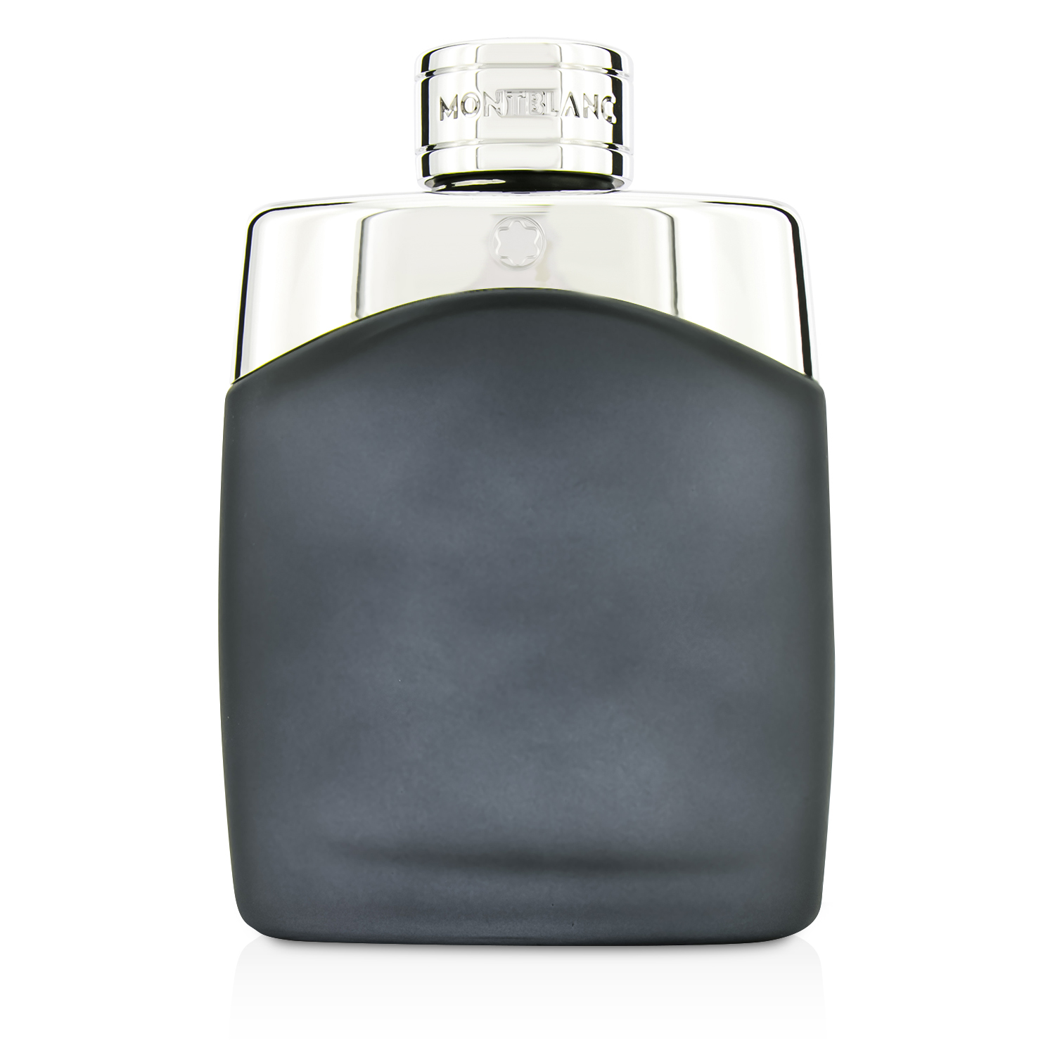 Montblanc Legend After Shave Lotion 100ml/3.3oz