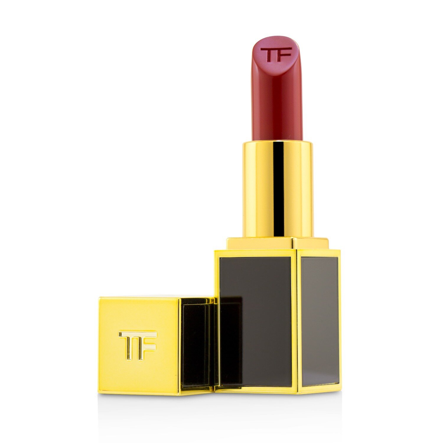Tom Ford Lip Color Matte 3g/0.1oz