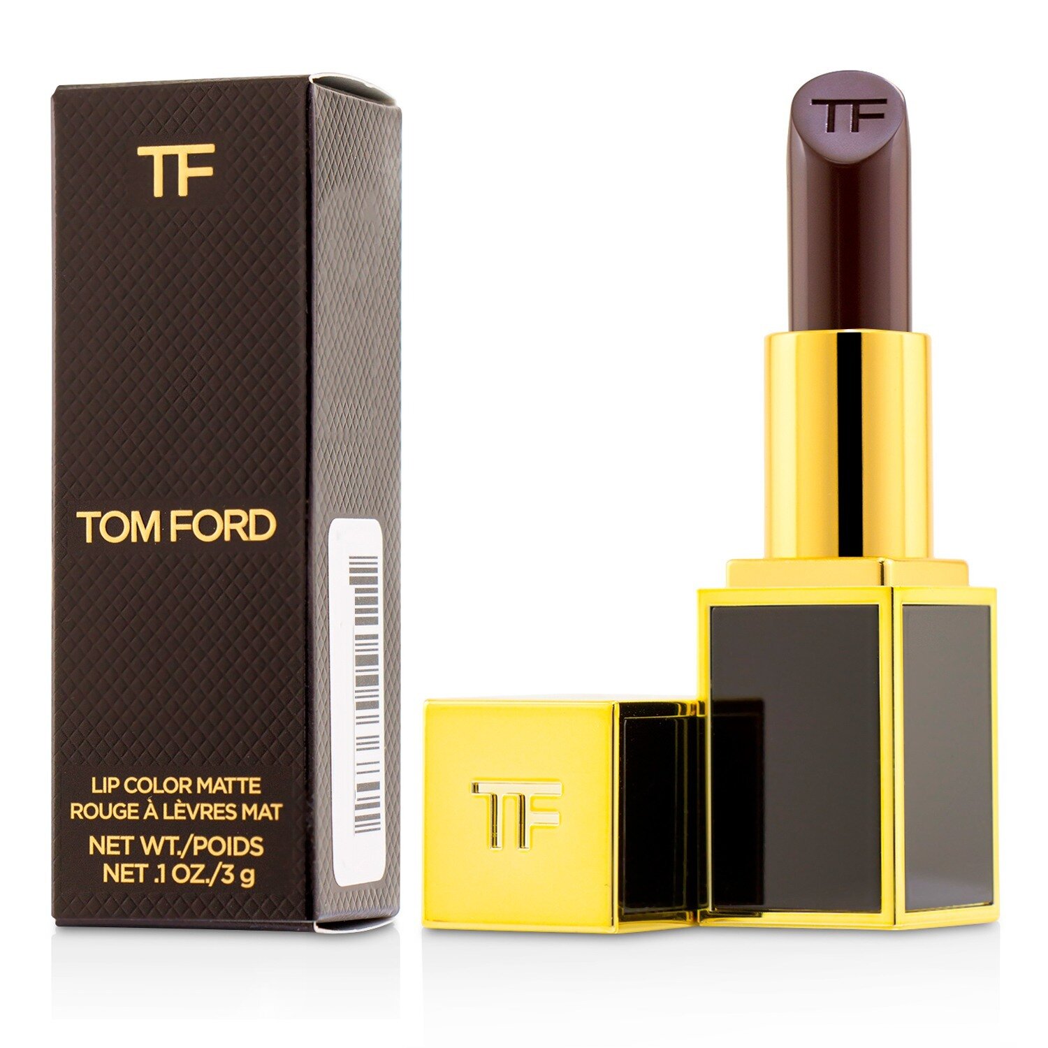 Tom Ford Ruj Mat 3g/0.1oz