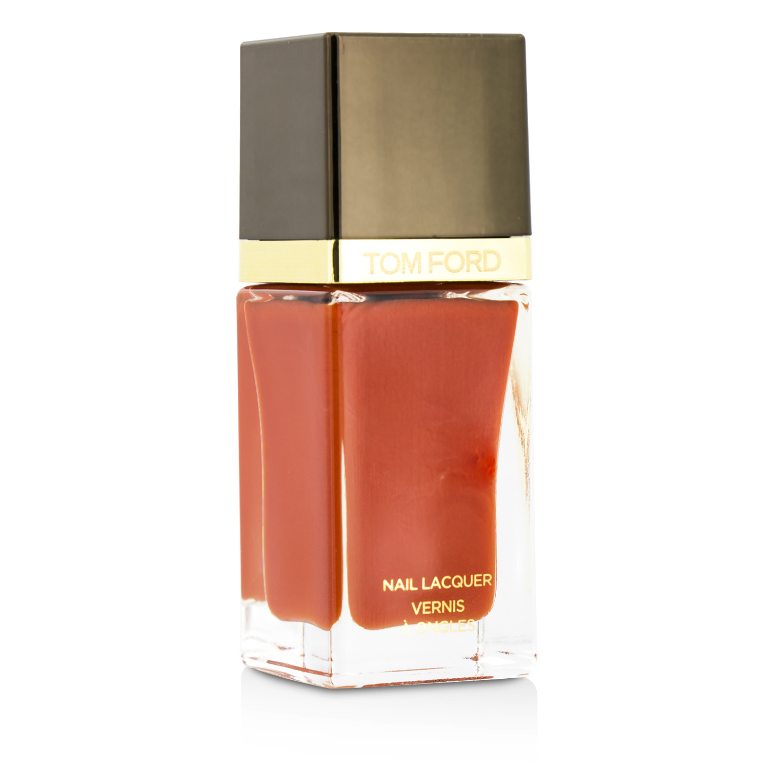 undefined undefined undefined