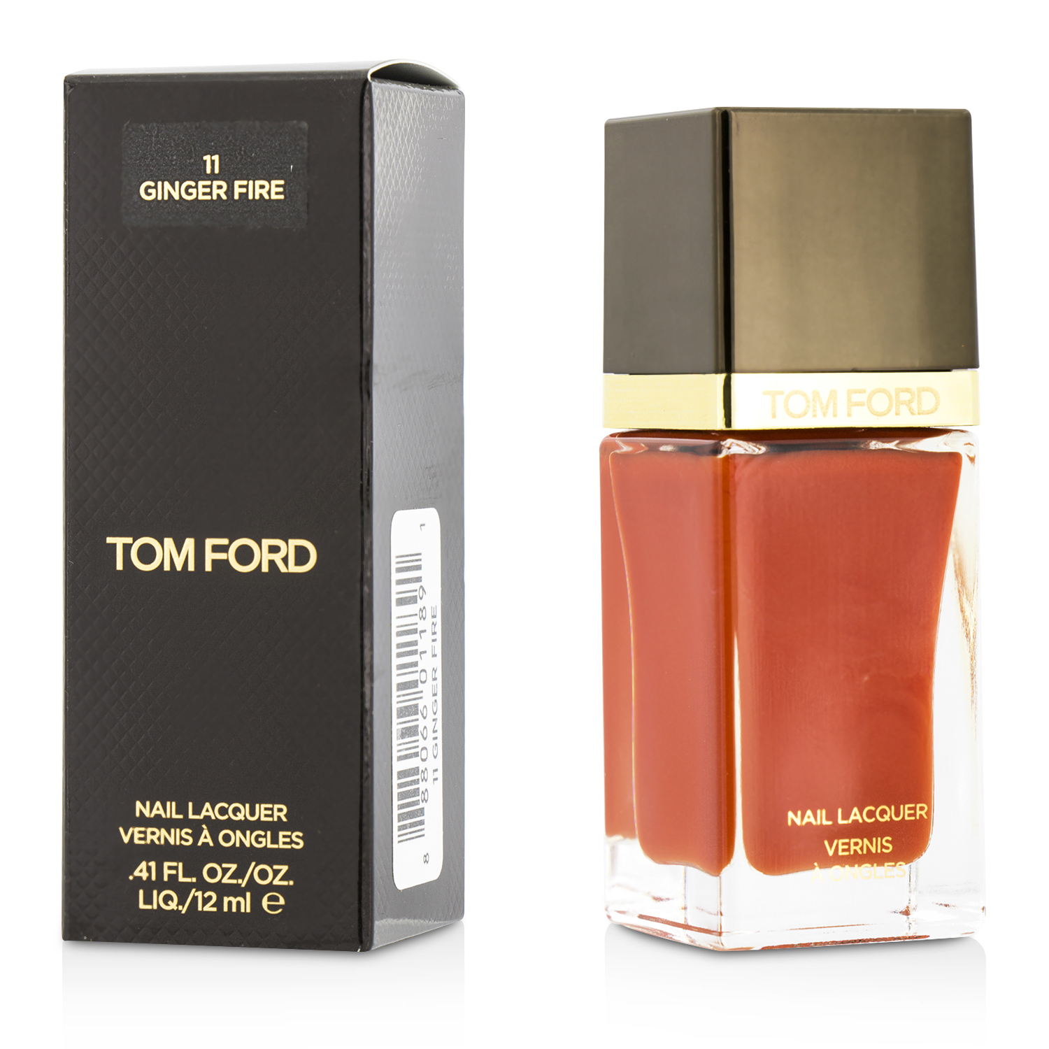 undefined undefined undefined