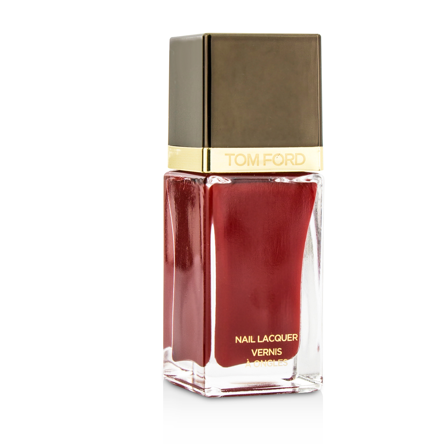 Tom Ford Nail Lacquer 12ml/0.41oz