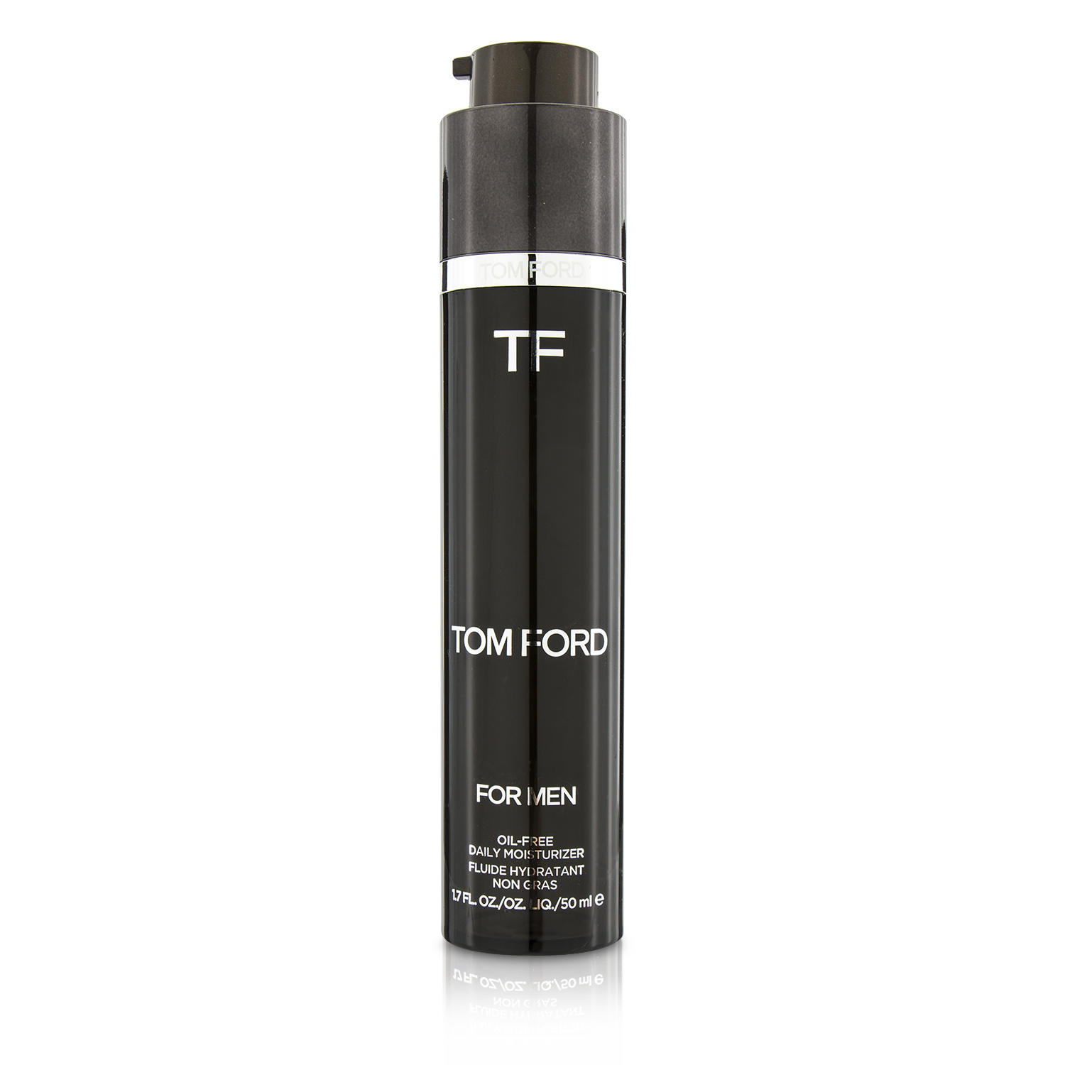 Tom Ford For Men Oil-Free Daily Moisturizer 50ml/1.7oz