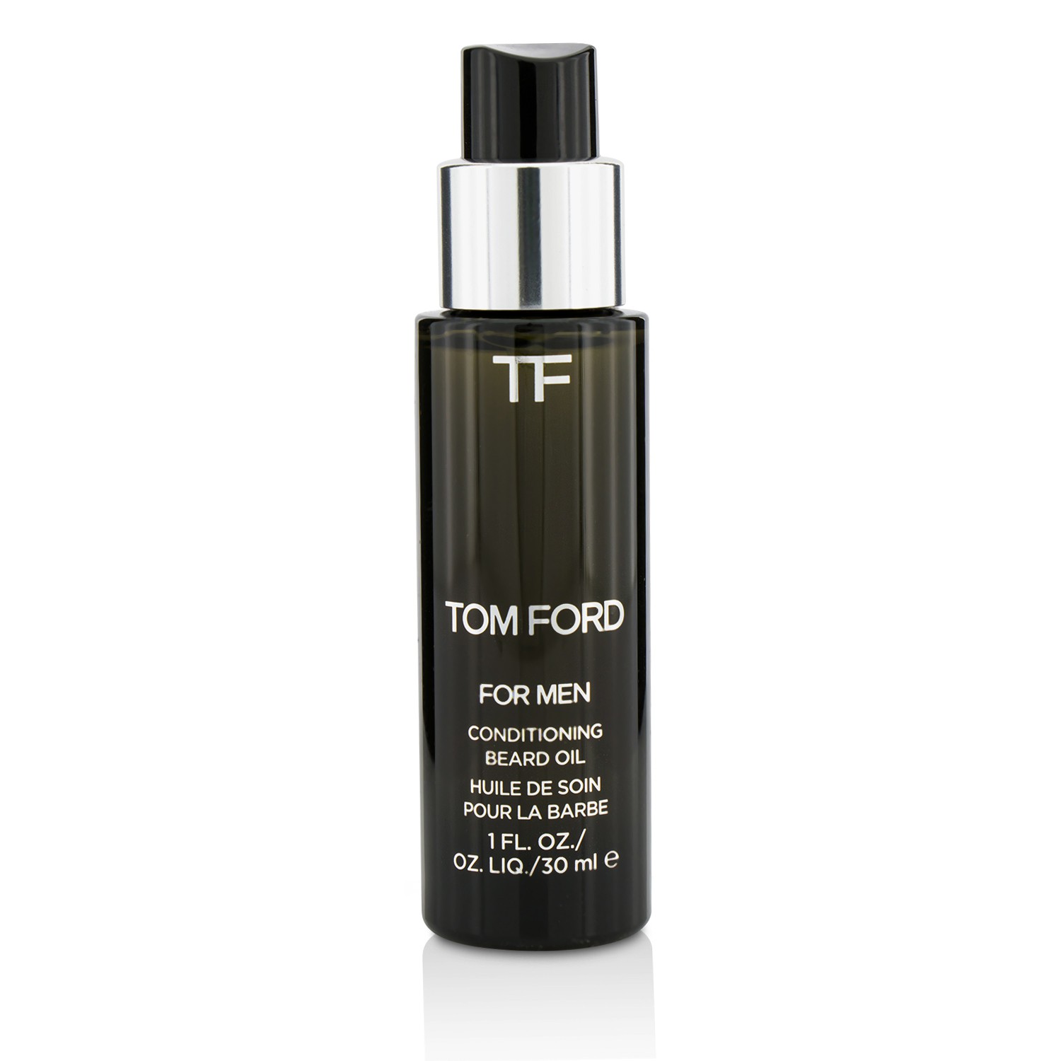 Tom Ford Private Blend Neroli Portofino Conditioning Beard Oil 30ml/1oz