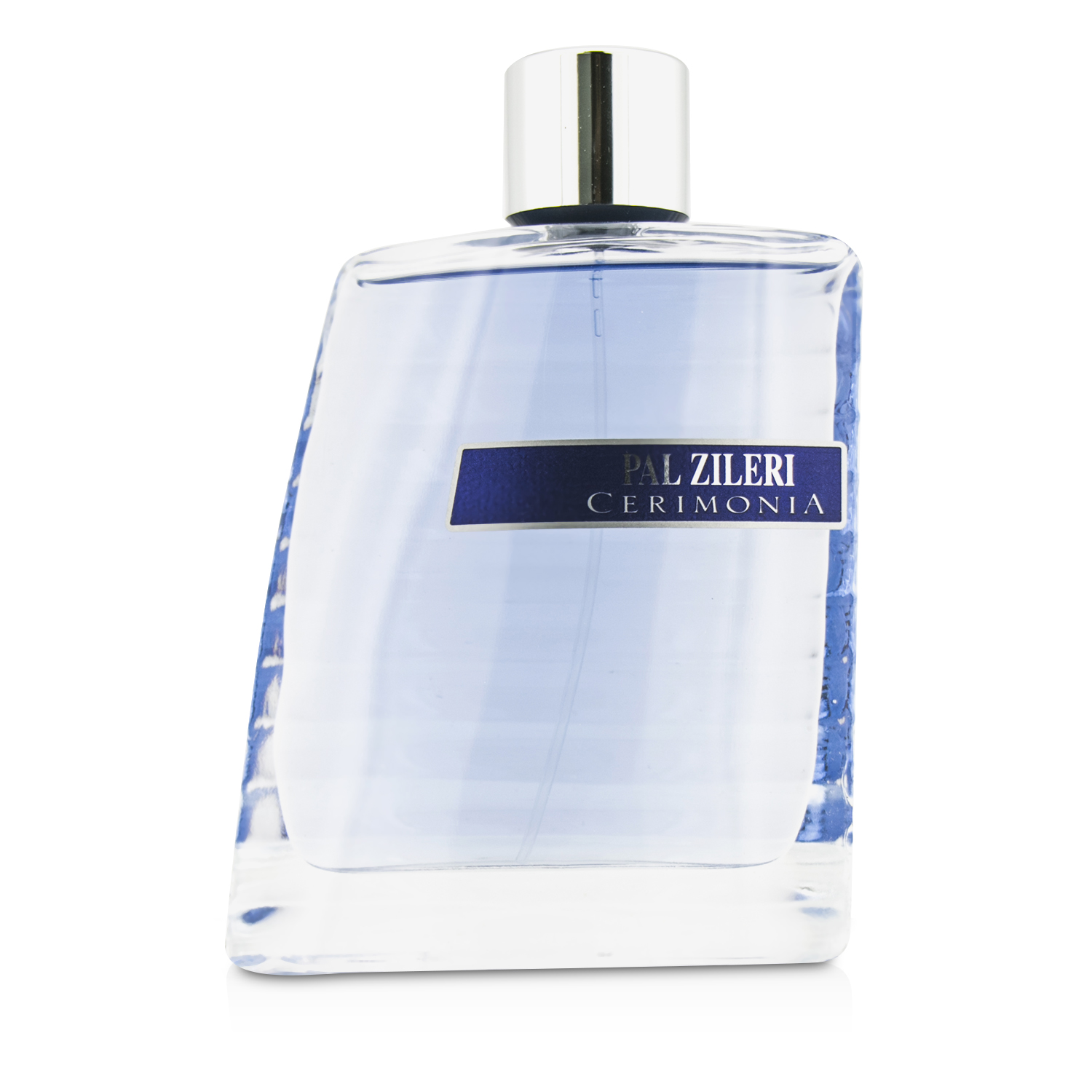 Pal Zileri Cerimonia Eau De Toilette Spray 100ml/3.4oz