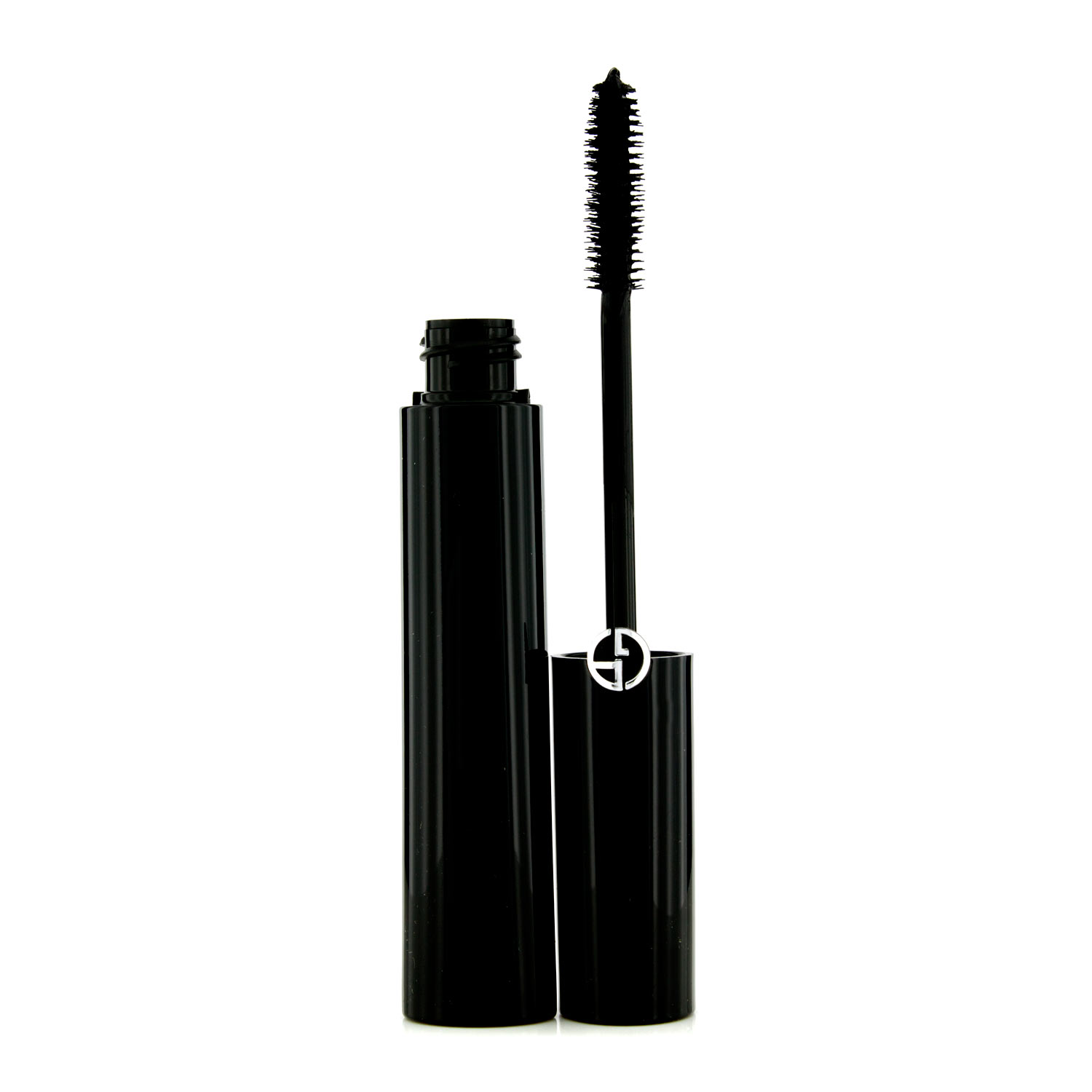 Giorgio Armani Řasenka pro délku a objem Eyes To Kill Classico Length & Volume Mascara 10ml/0.33oz