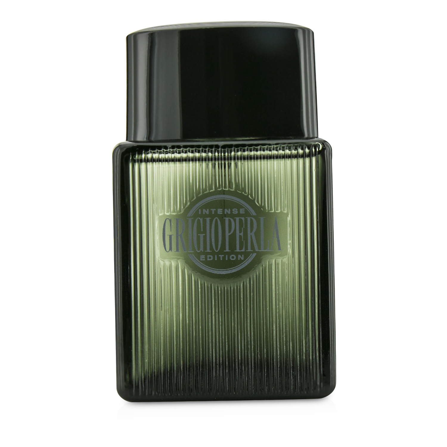 La Perla Grigio Perla Eau De Toilette Spray (Intense Edition) 50ml/1.7oz