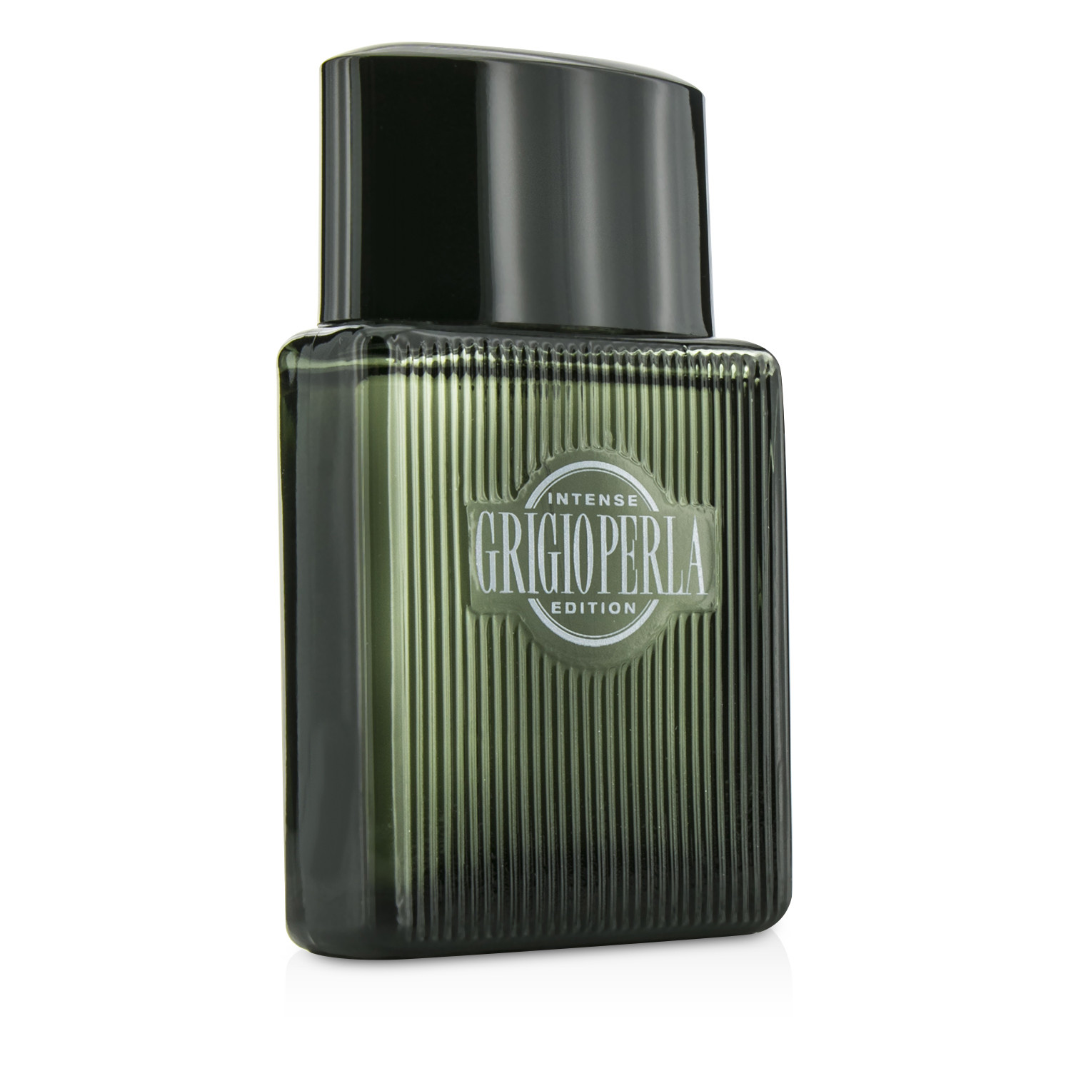 La Perla Grigio Perla Eau De Toilette Spray (Intense Edition) 50ml/1.7oz