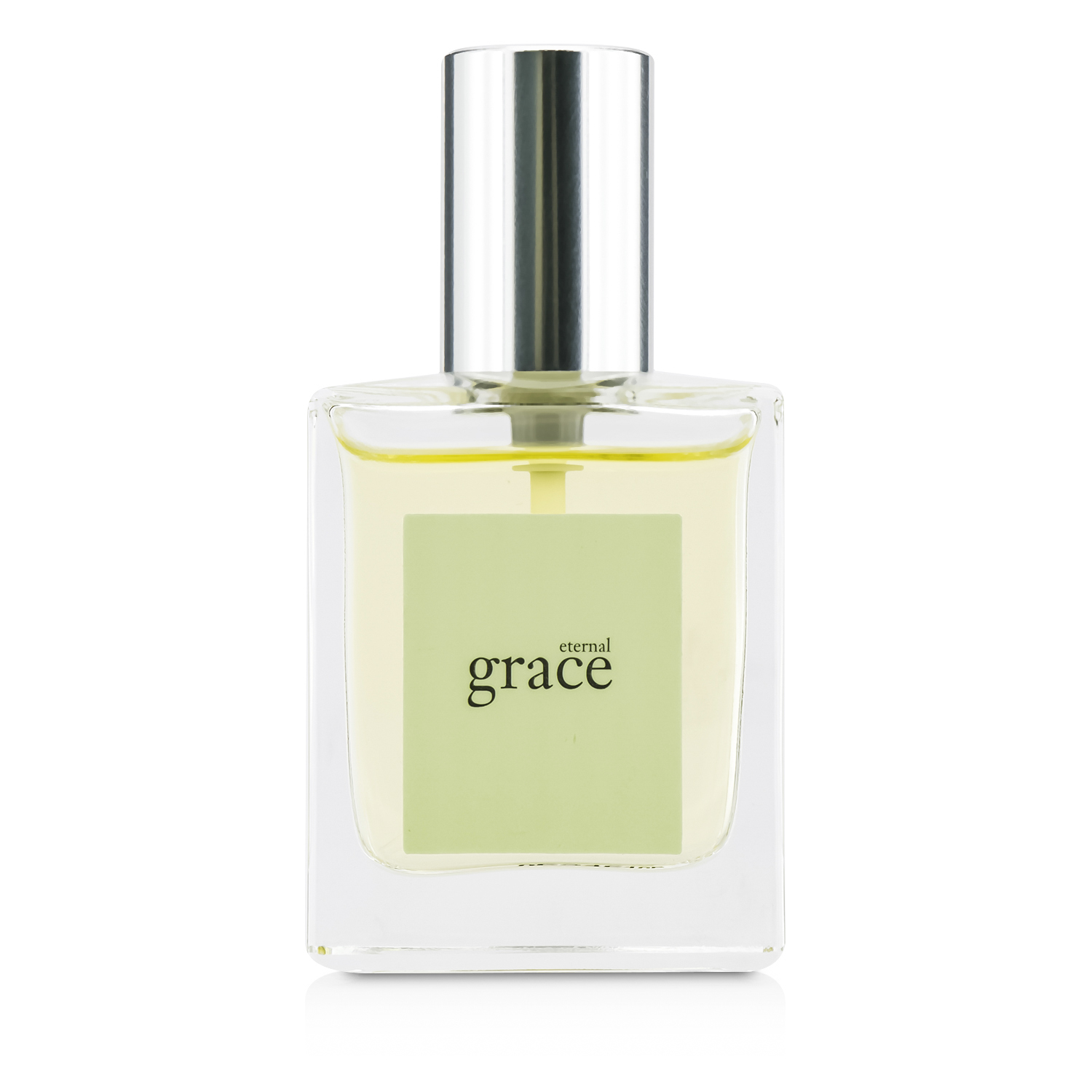 Philosophy Eternal Grace Eau De Toilette Spray 15ml/0.5oz