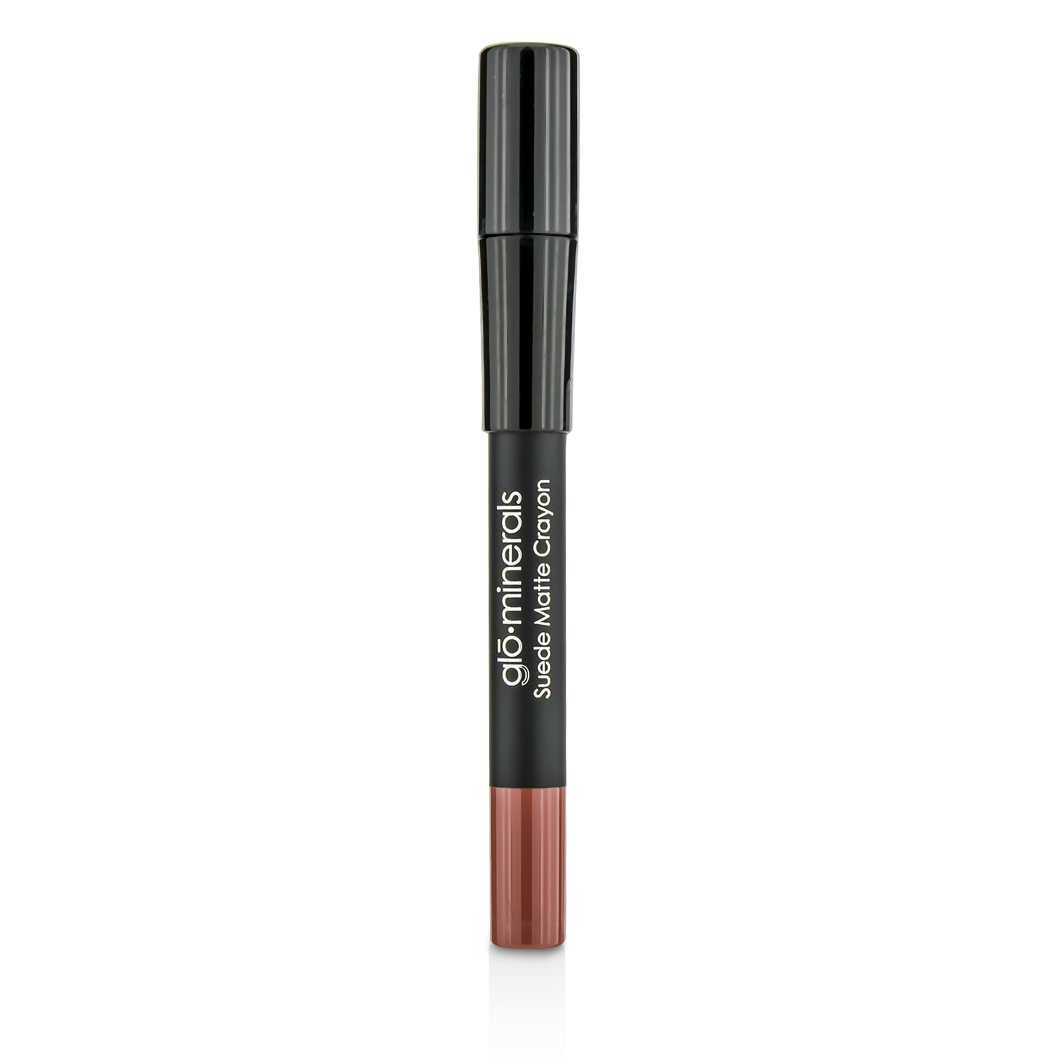 GloMinerals Suede Matte Crayon 2.8g/0.1oz