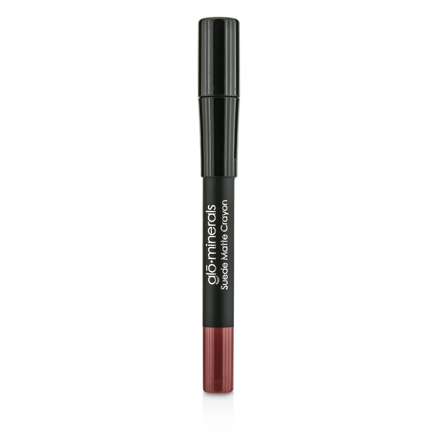 GloMinerals Suede Matte Crayon 2.8g/0.1oz