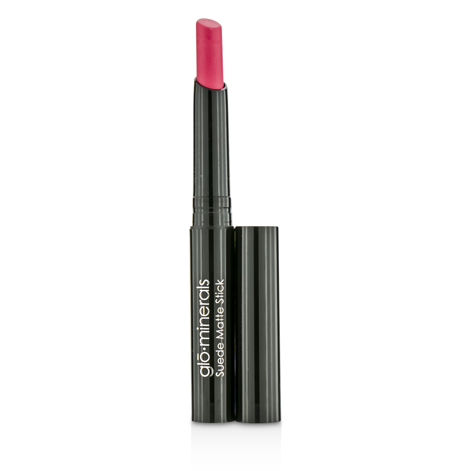 GloMinerals Suede Matte Stick - Punch 2.5g/0.088oz