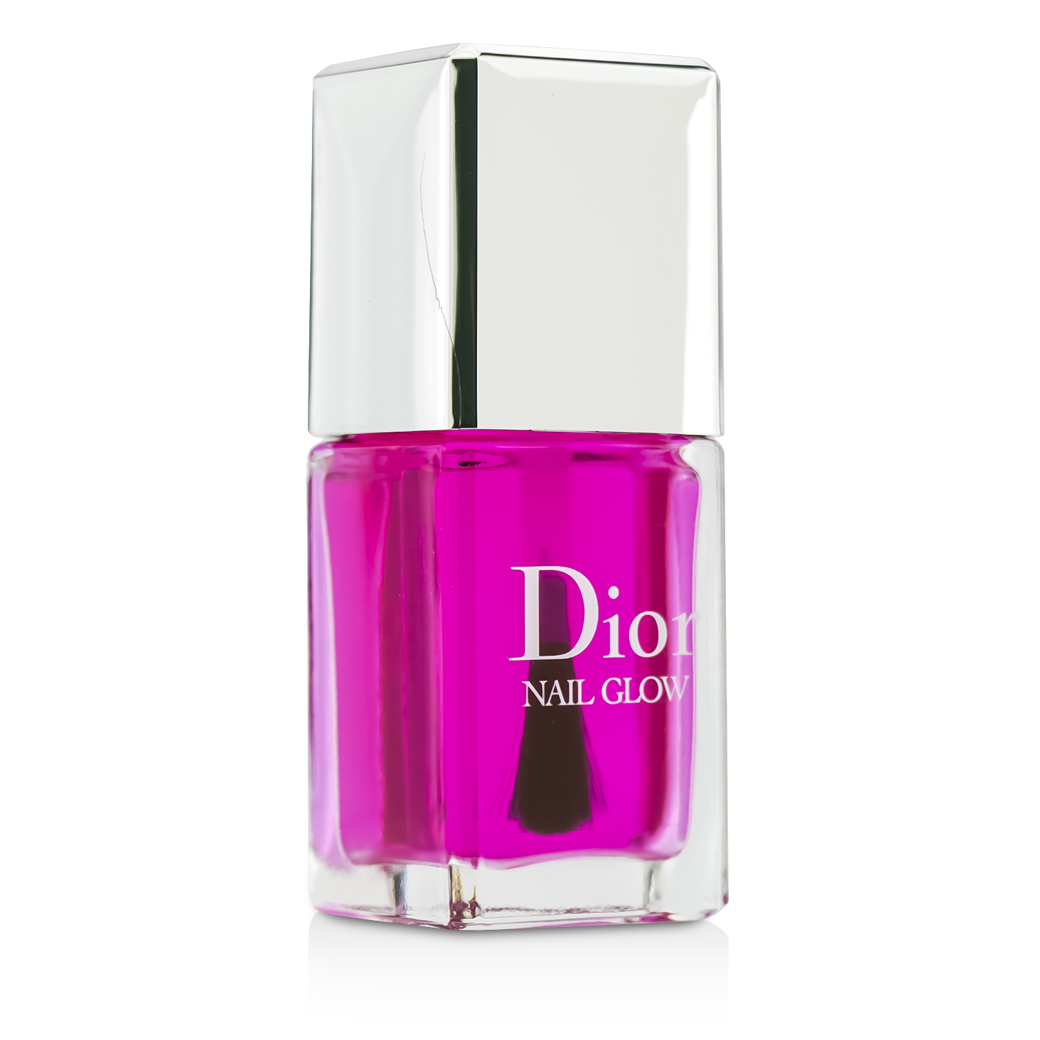 Christian Dior Nail Glow (Instant French Manicure Effect Whitening Nail Care) 10ml/0.33oz