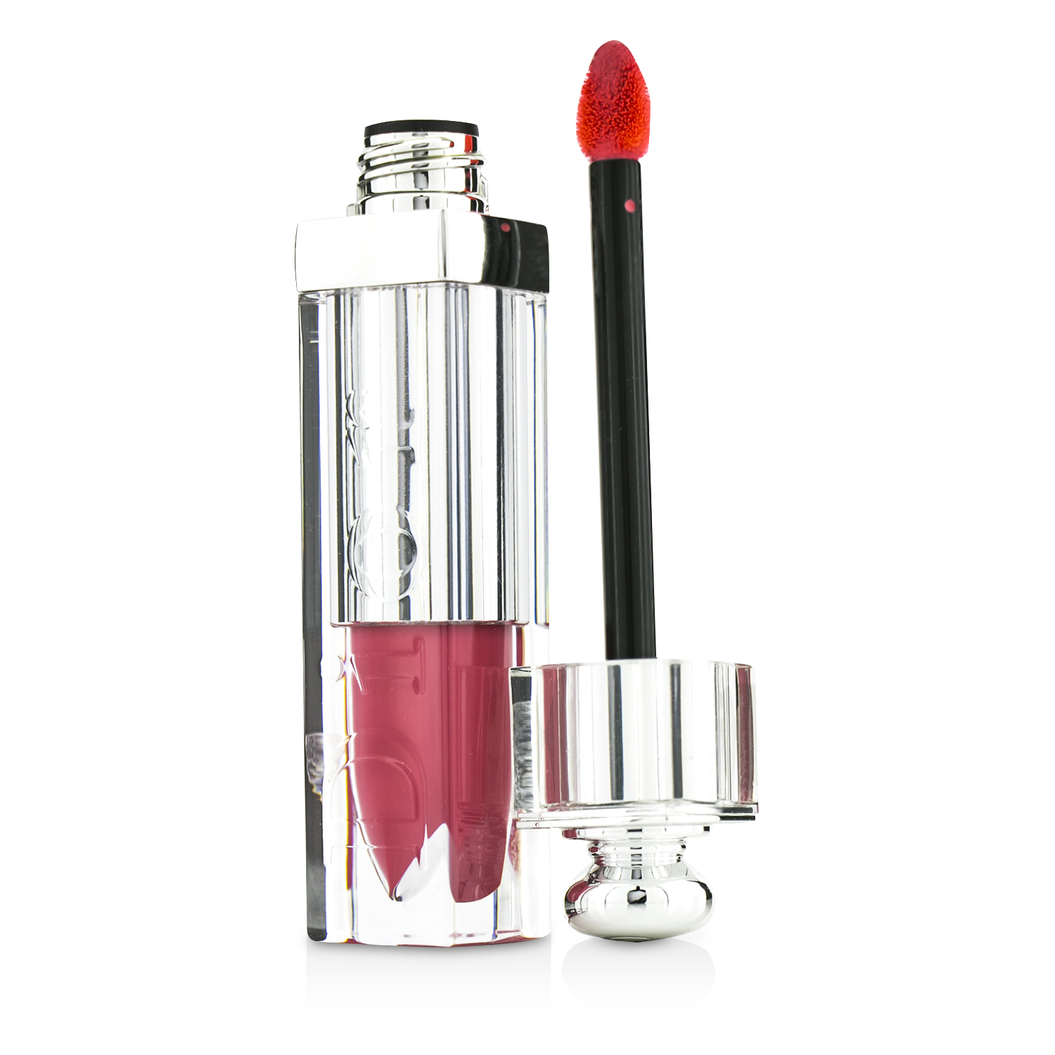 Christian Dior إصبع سائل Addict379 5.5ml/0.18oz