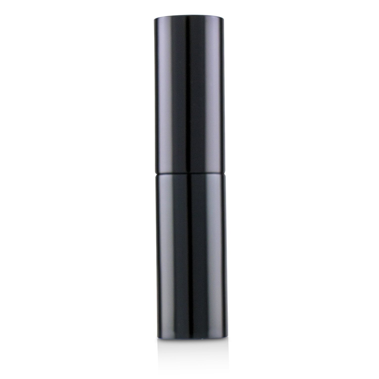 Chanel Les Beiges Healthy Glow Sheer Colour Stick 8g/0.28oz